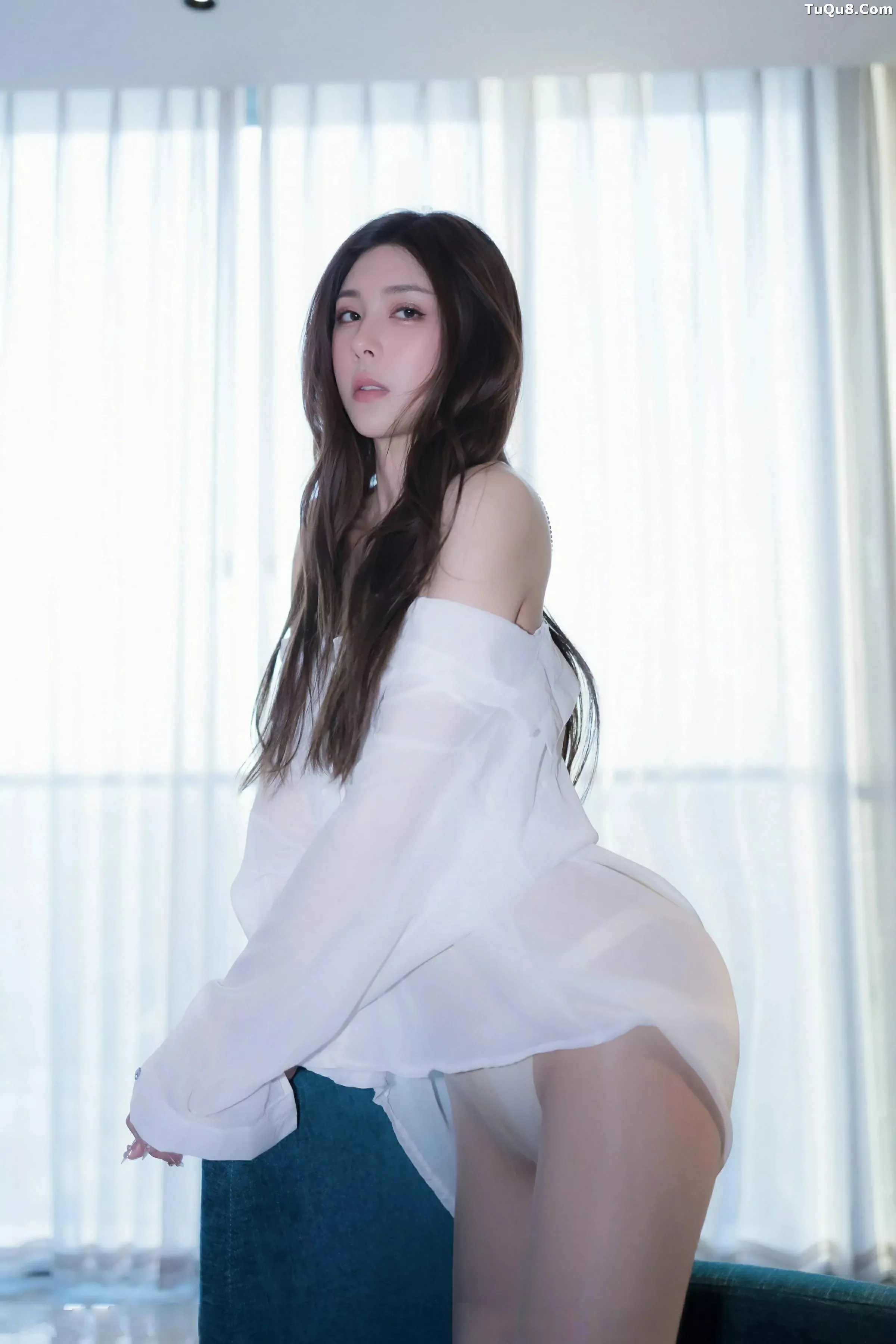 漂亮美女_悦兮全集 漂亮美女_悦兮全集