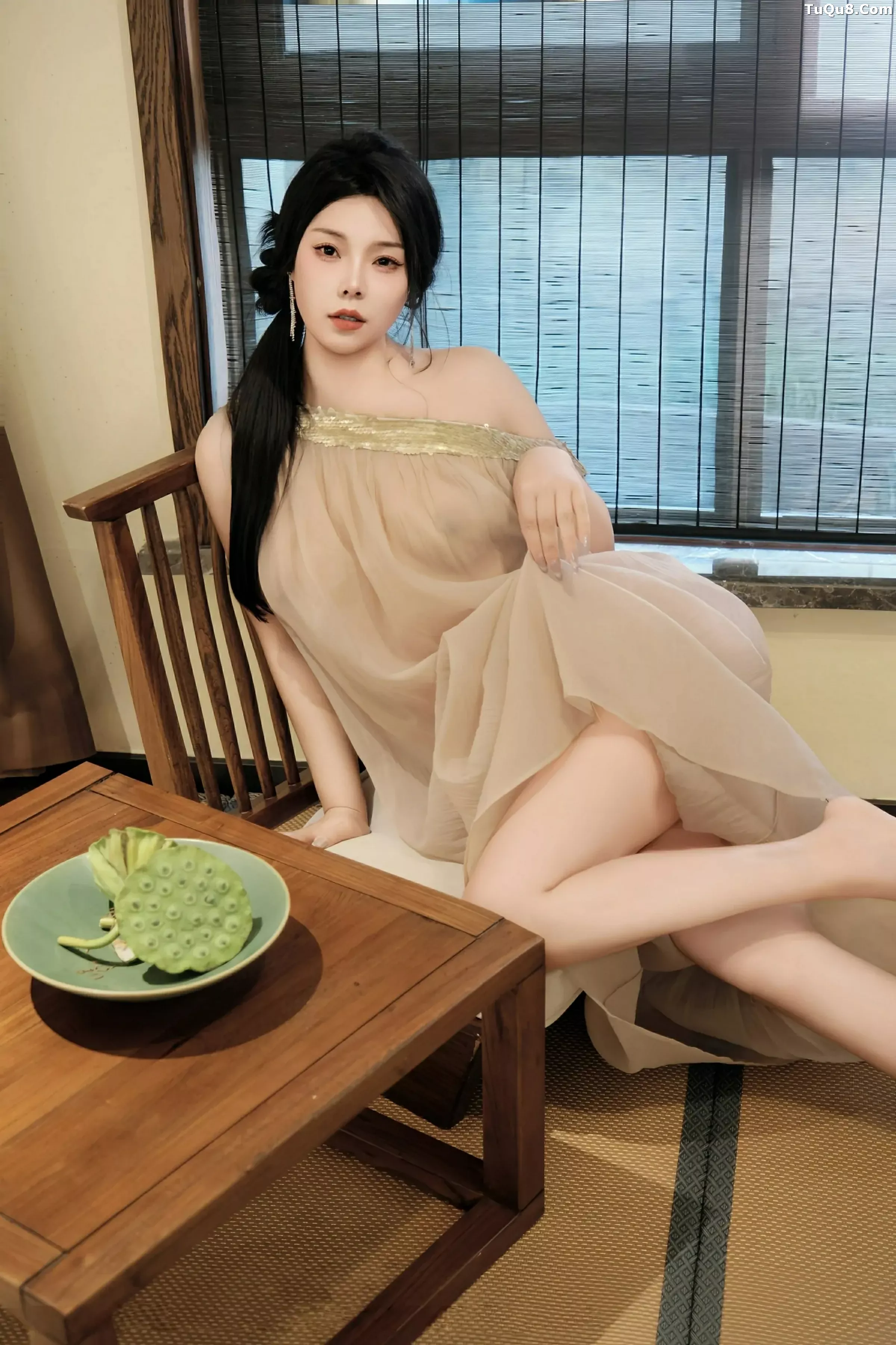 漂亮美女_麦田全集 漂亮美女_麦田全集