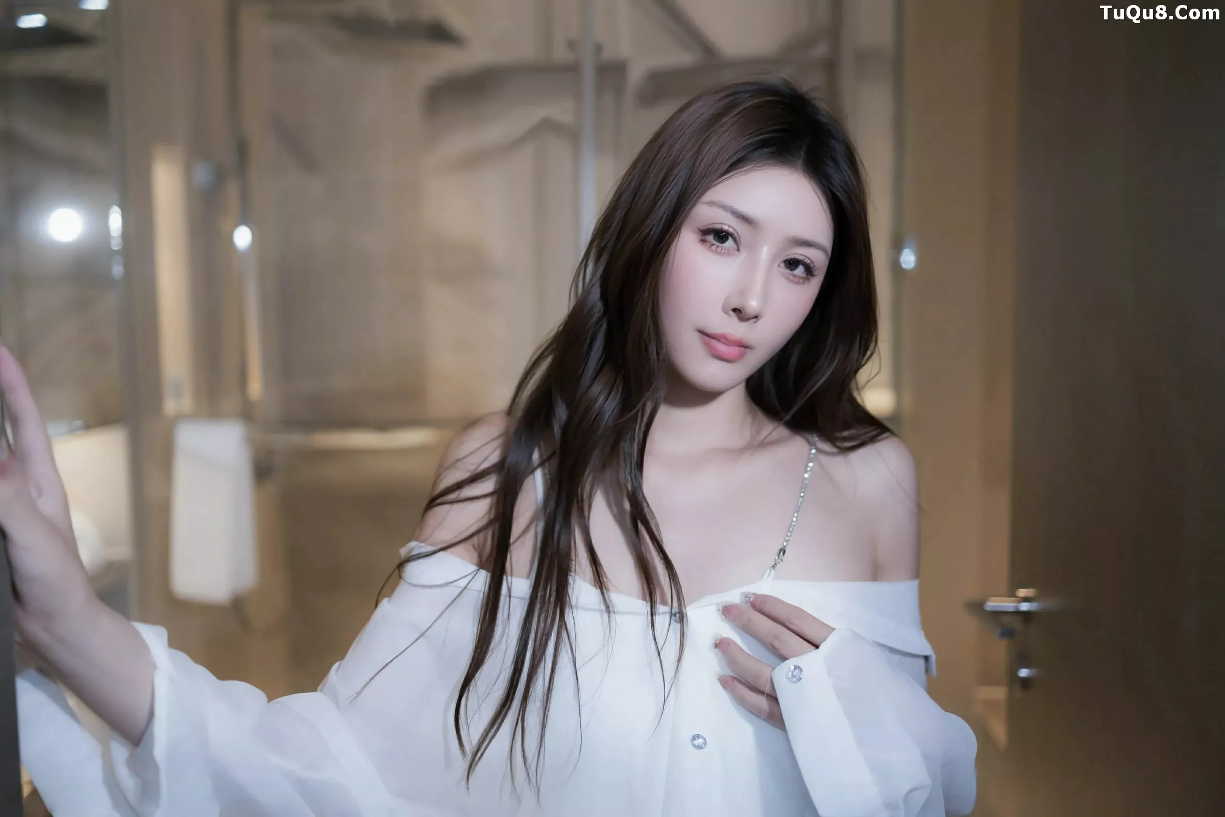 漂亮美女_悦兮全集 漂亮美女_悦兮全集