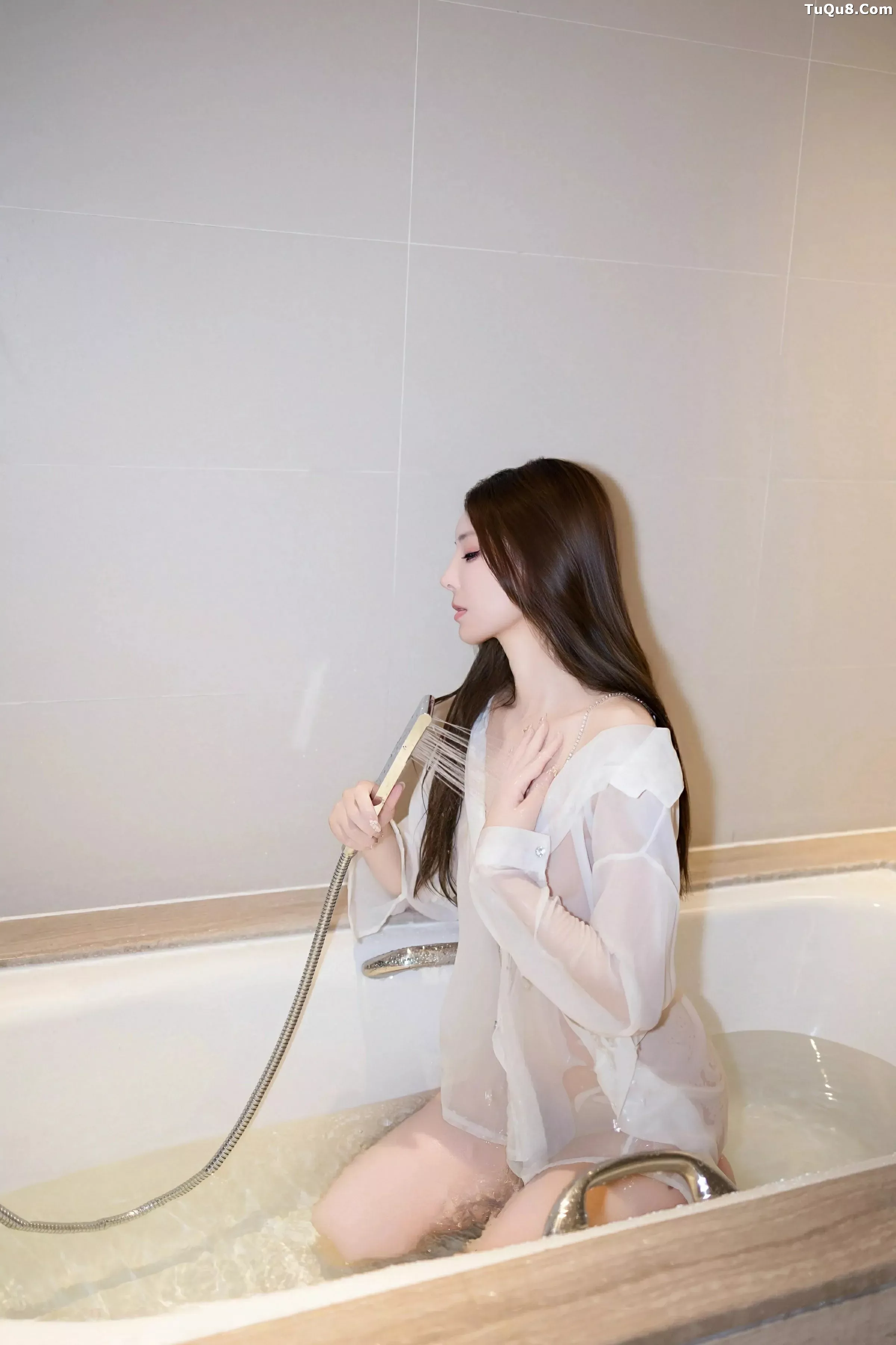 漂亮美女_悦兮全集