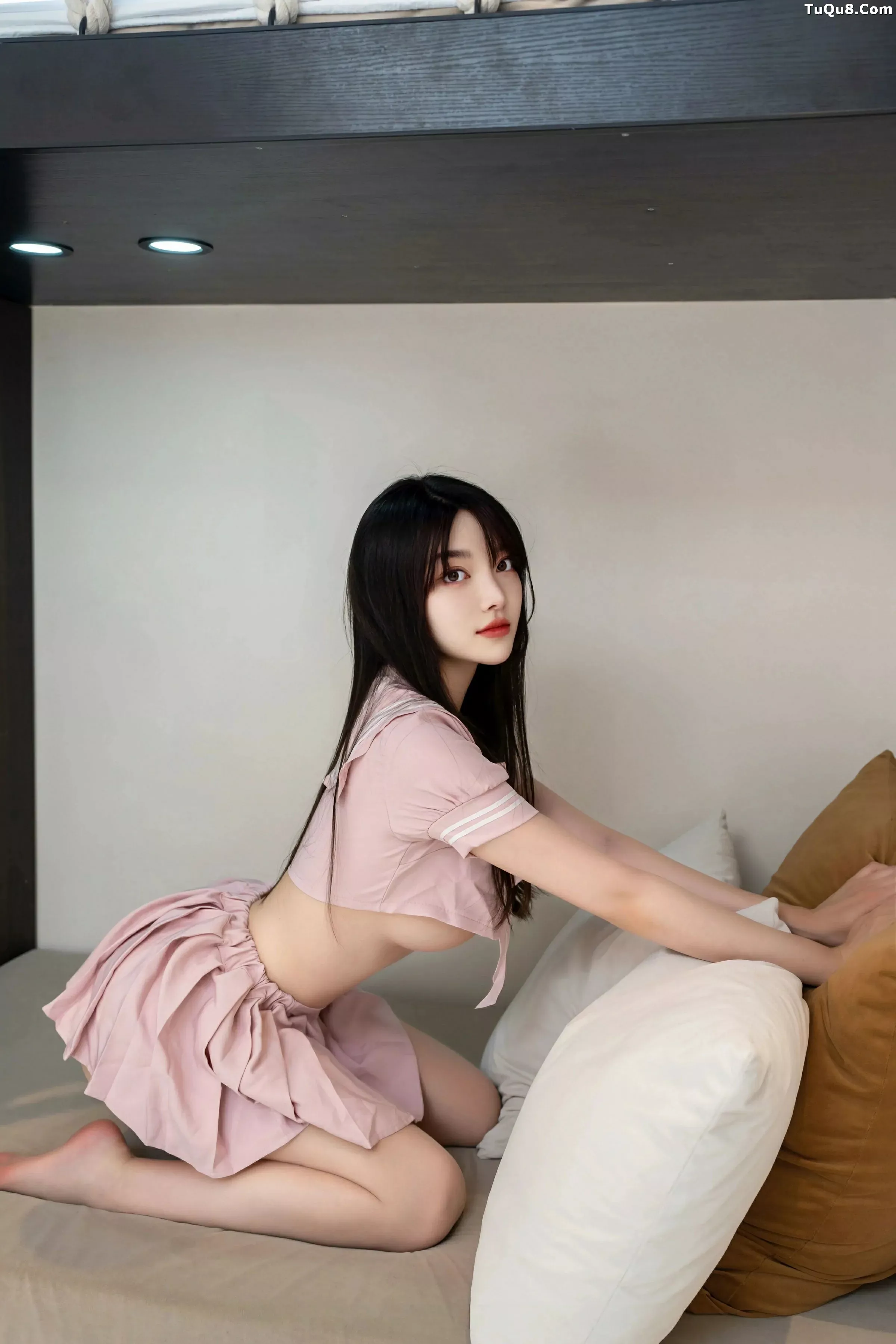 漂亮美女_白露全集 漂亮美女_白露全集