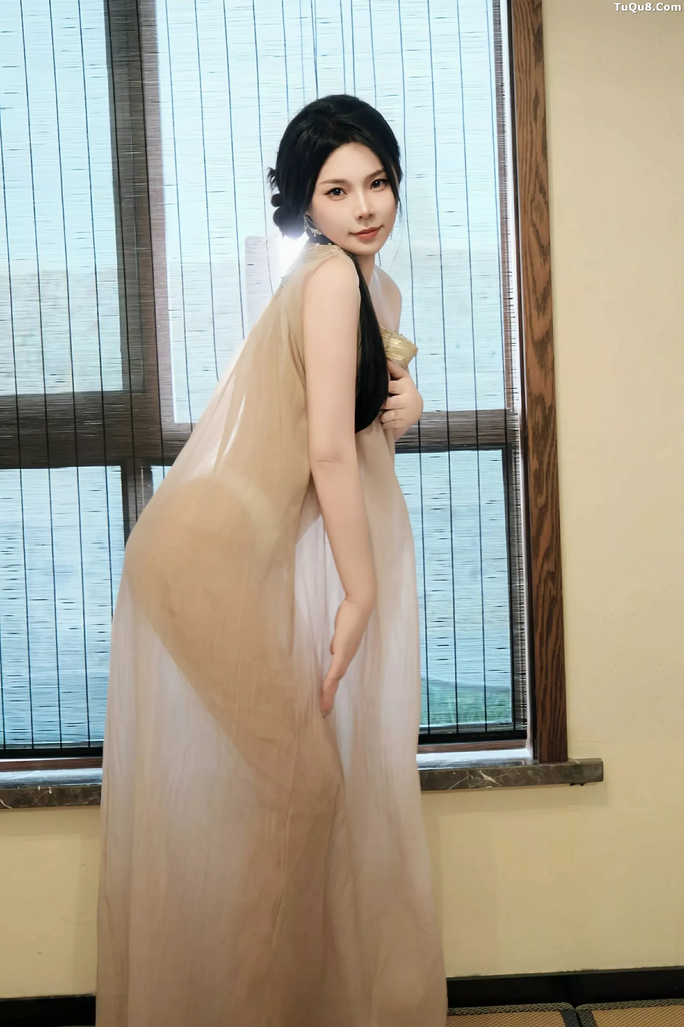 漂亮美女_麦田全集 漂亮美女_麦田全集