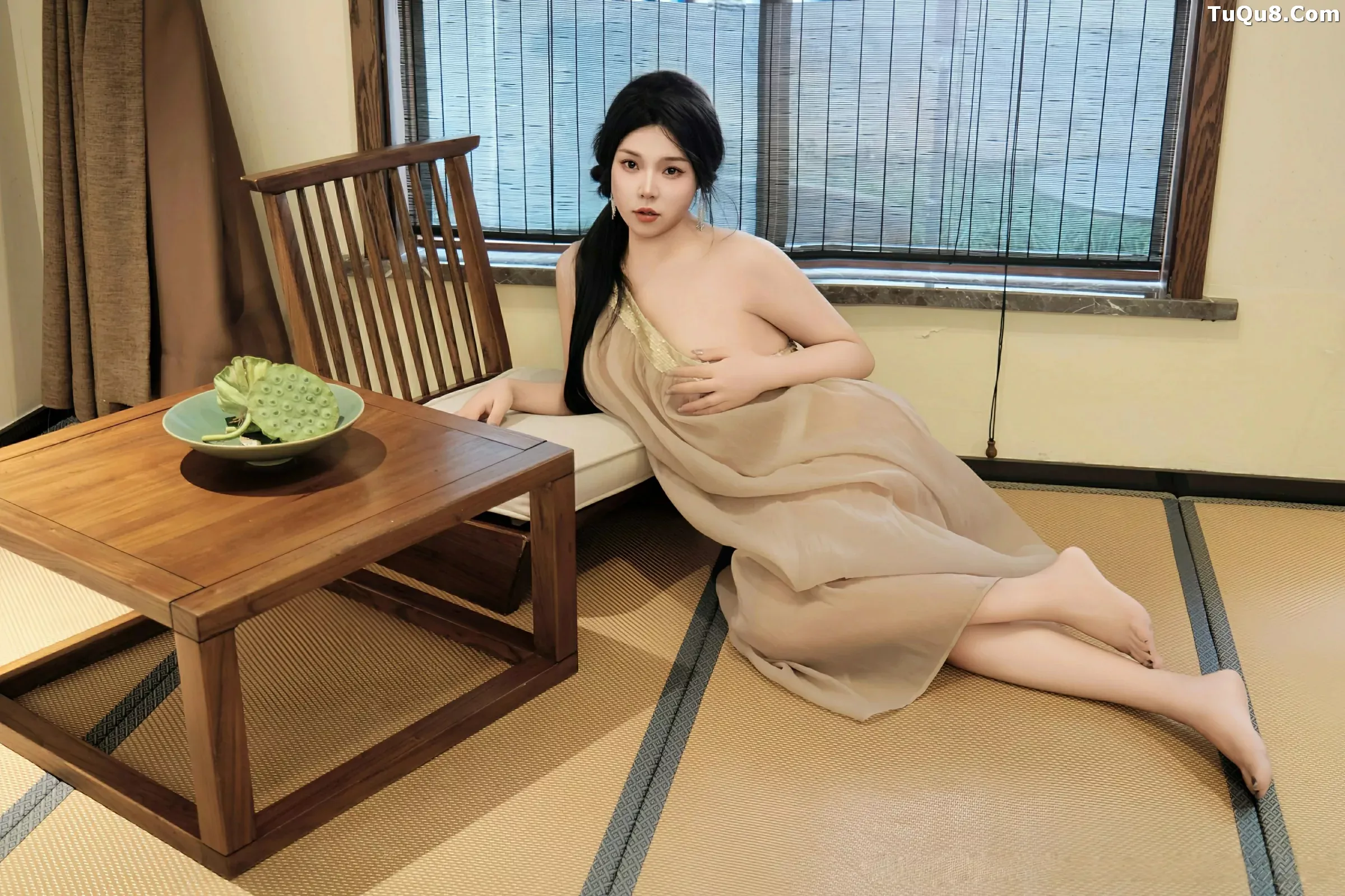 漂亮美女_麦田全集 漂亮美女_麦田全集