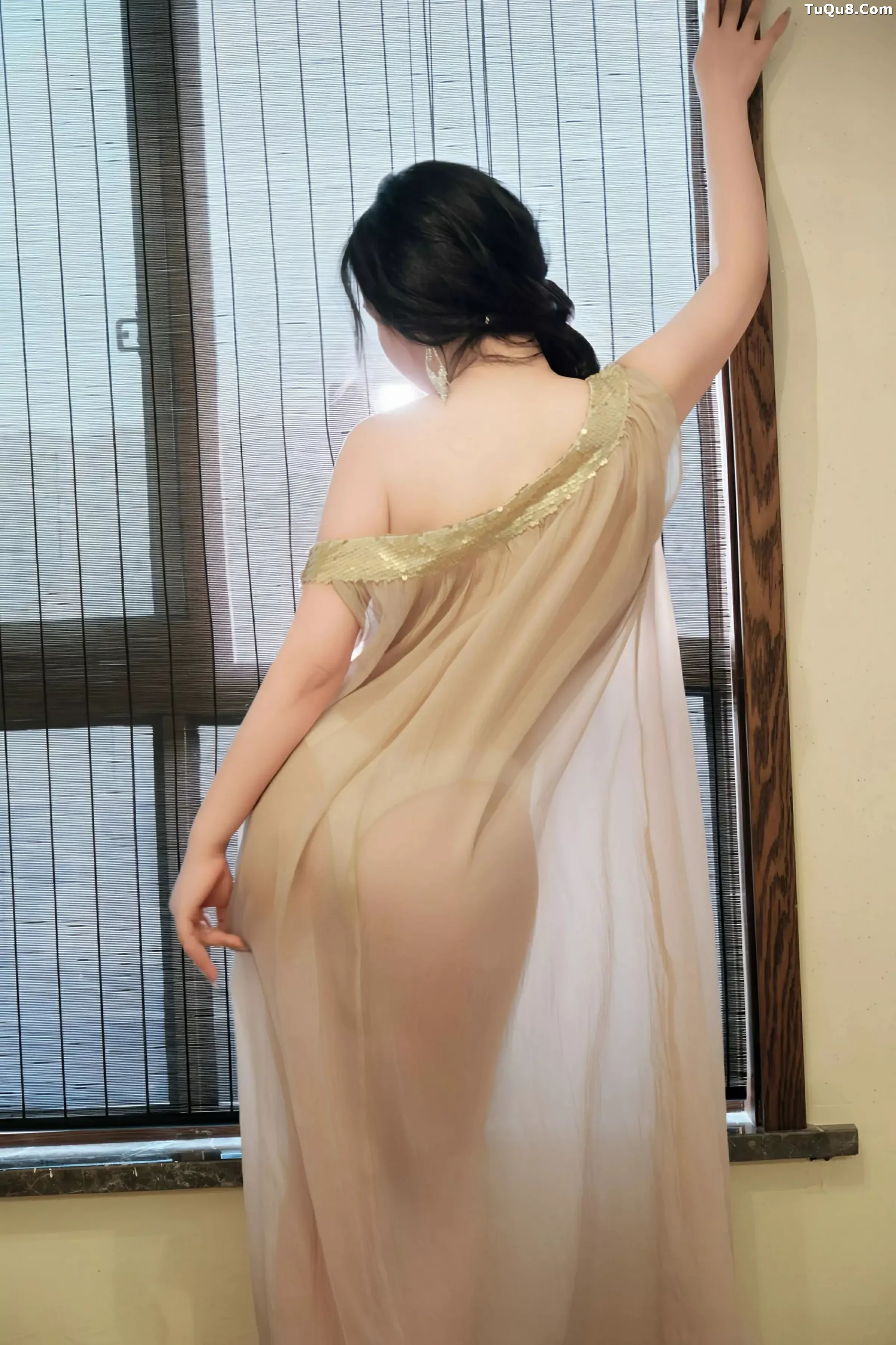 漂亮美女_麦田全集 漂亮美女_麦田全集