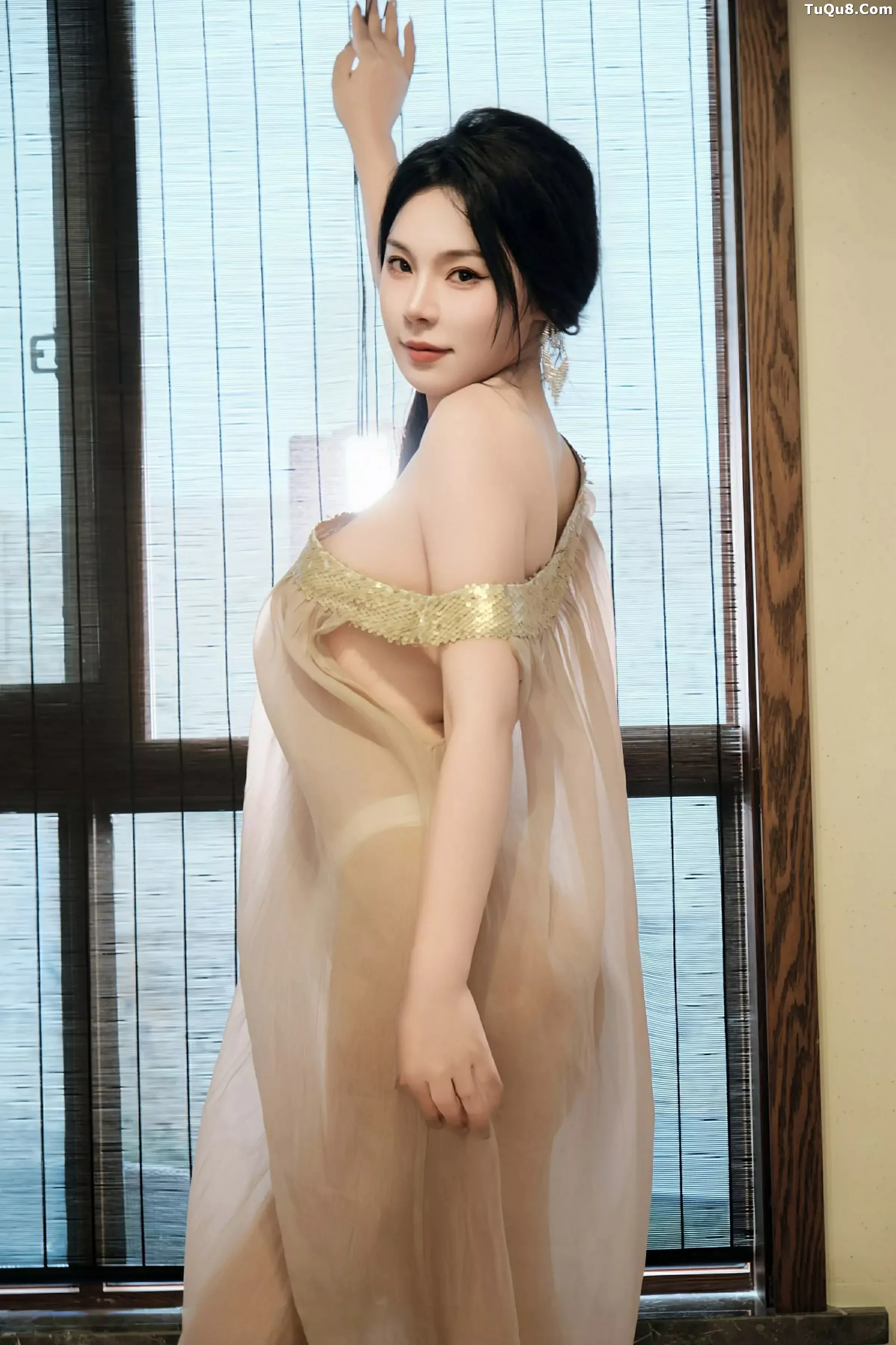 漂亮美女_麦田全集 漂亮美女_麦田全集