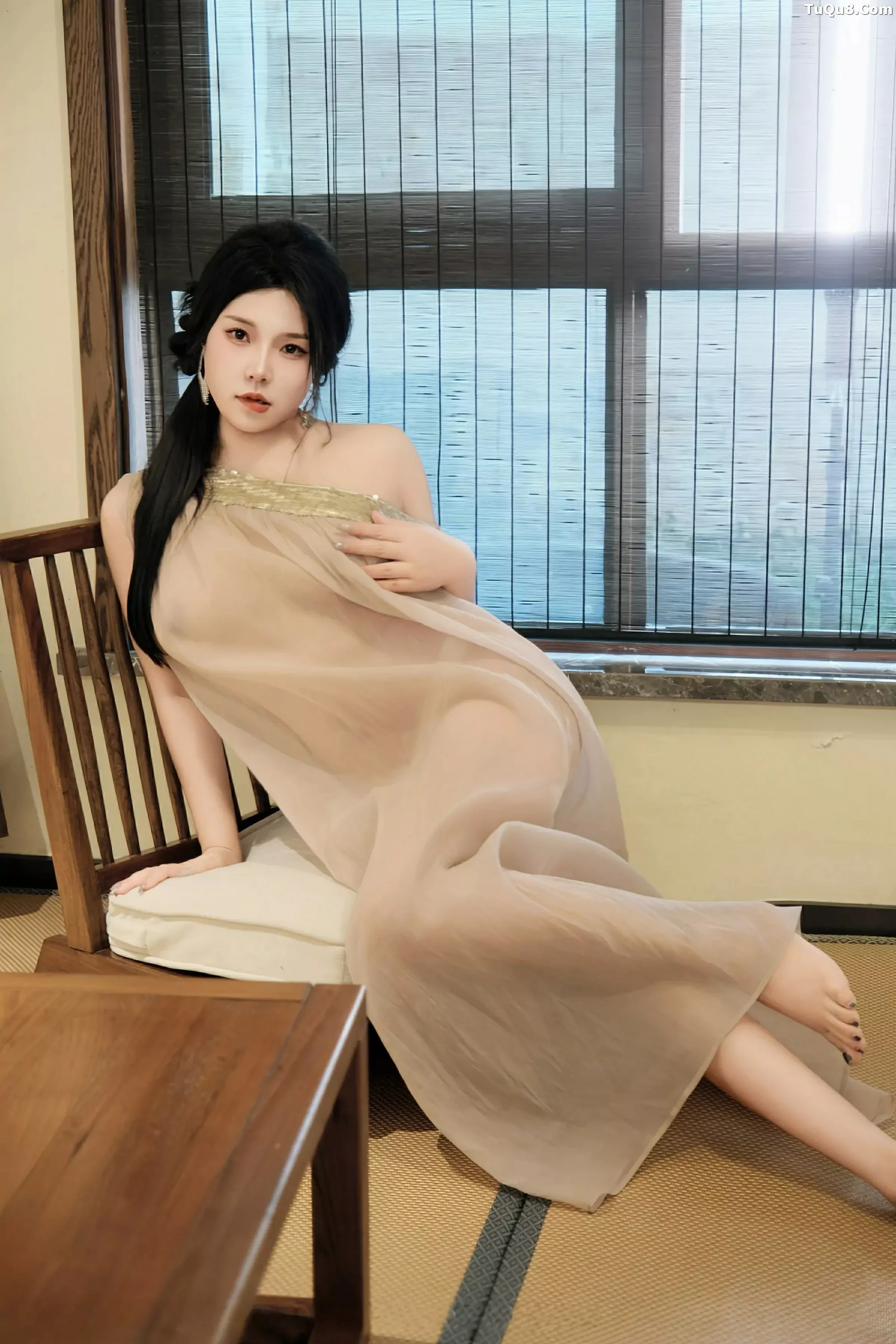 漂亮美女_麦田全集 漂亮美女_麦田全集