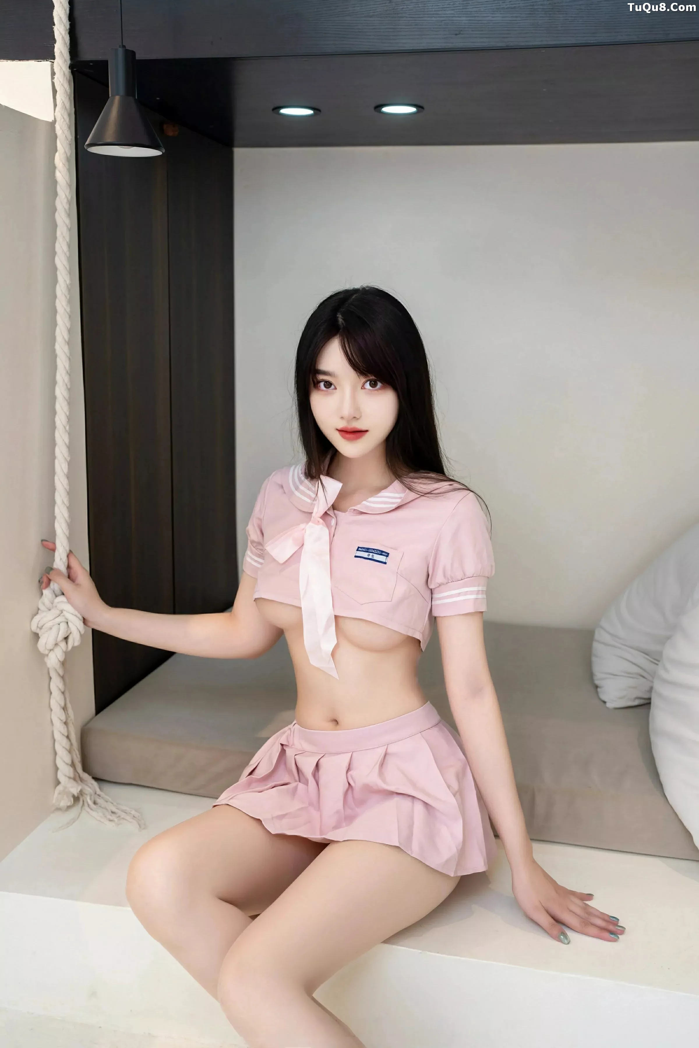 漂亮美女_白露全集 漂亮美女_白露全集