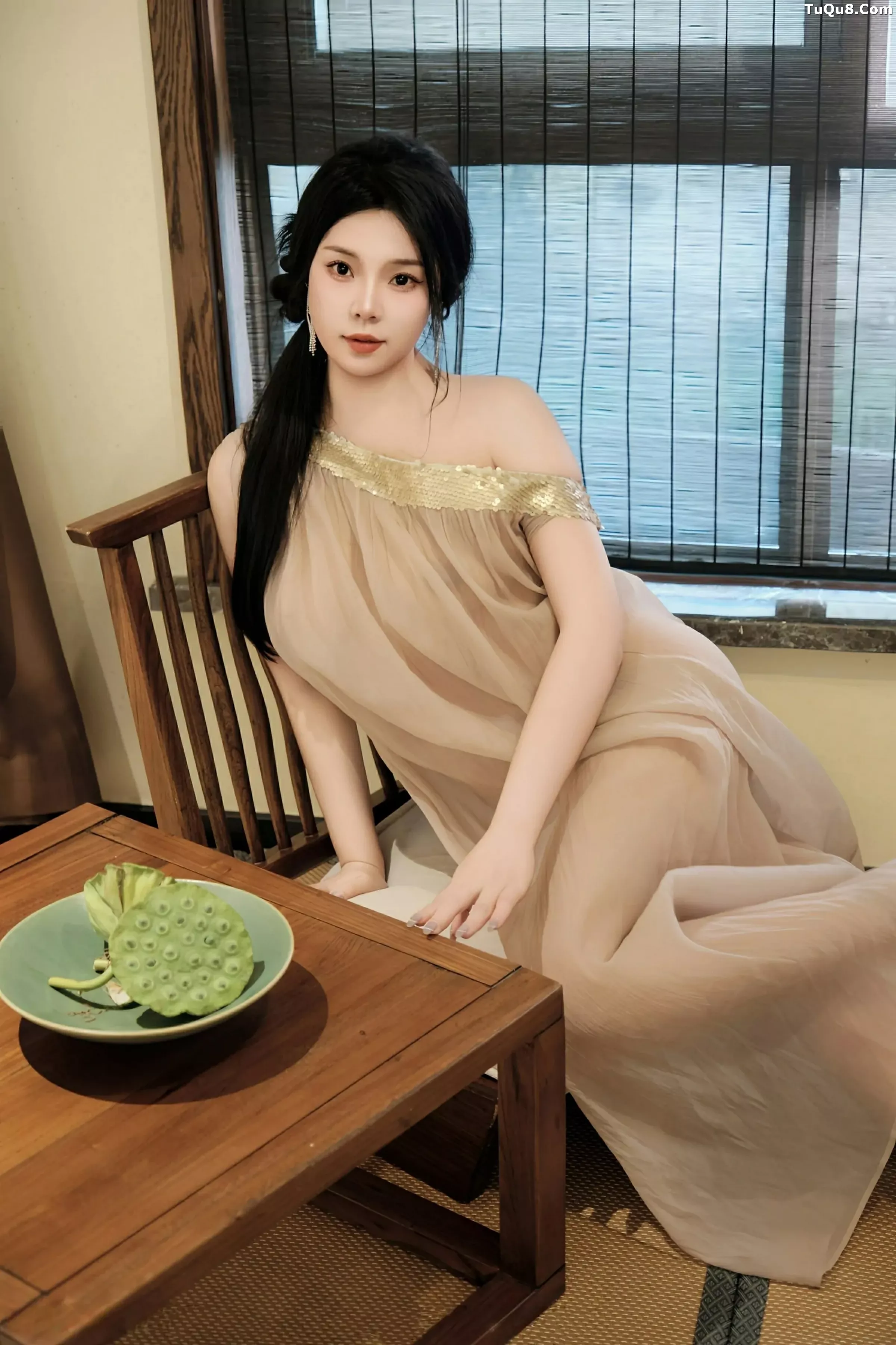 漂亮美女_麦田全集 漂亮美女_麦田全集