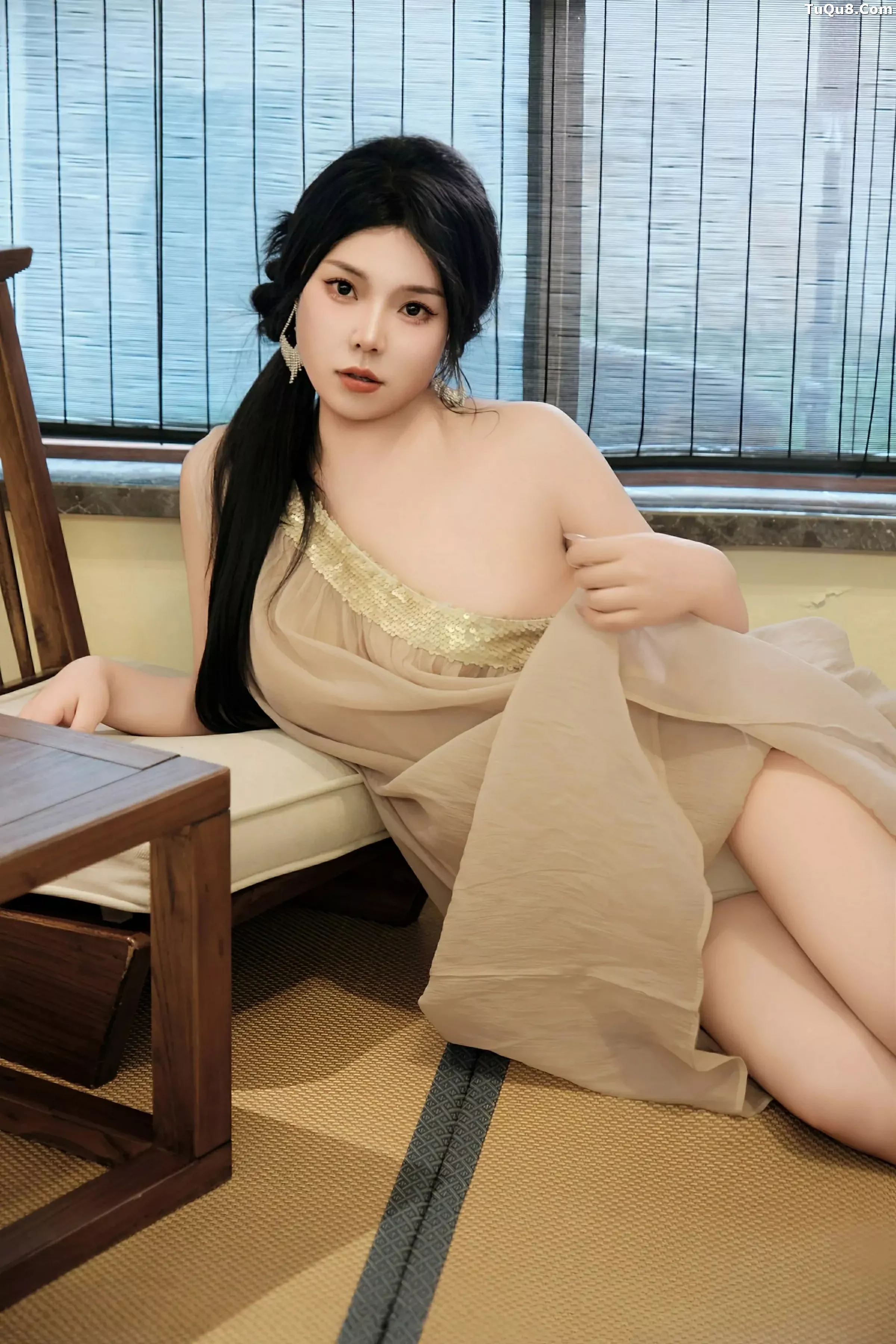 漂亮美女_麦田全集 漂亮美女_麦田全集