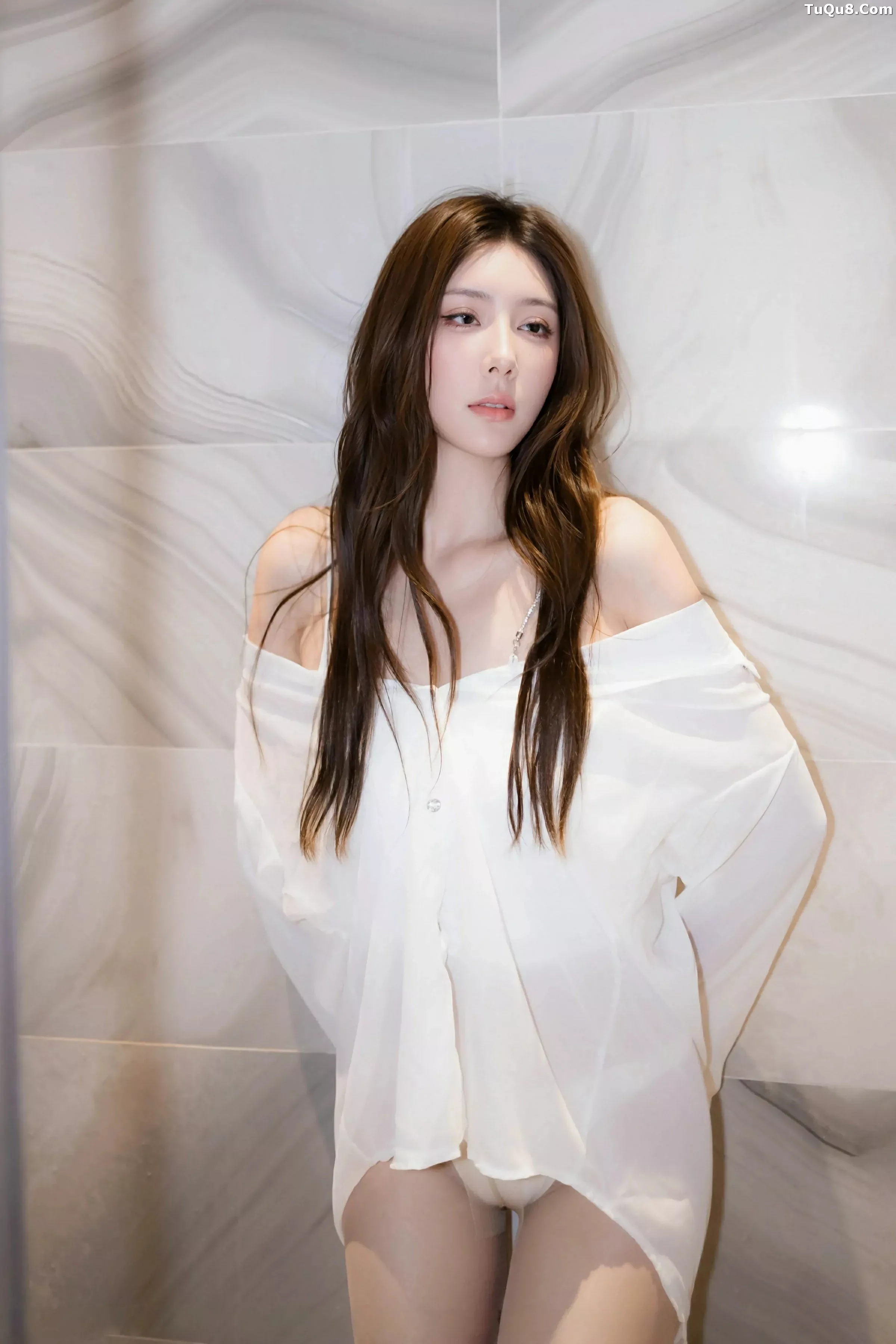 漂亮美女_悦兮全集 漂亮美女_悦兮全集