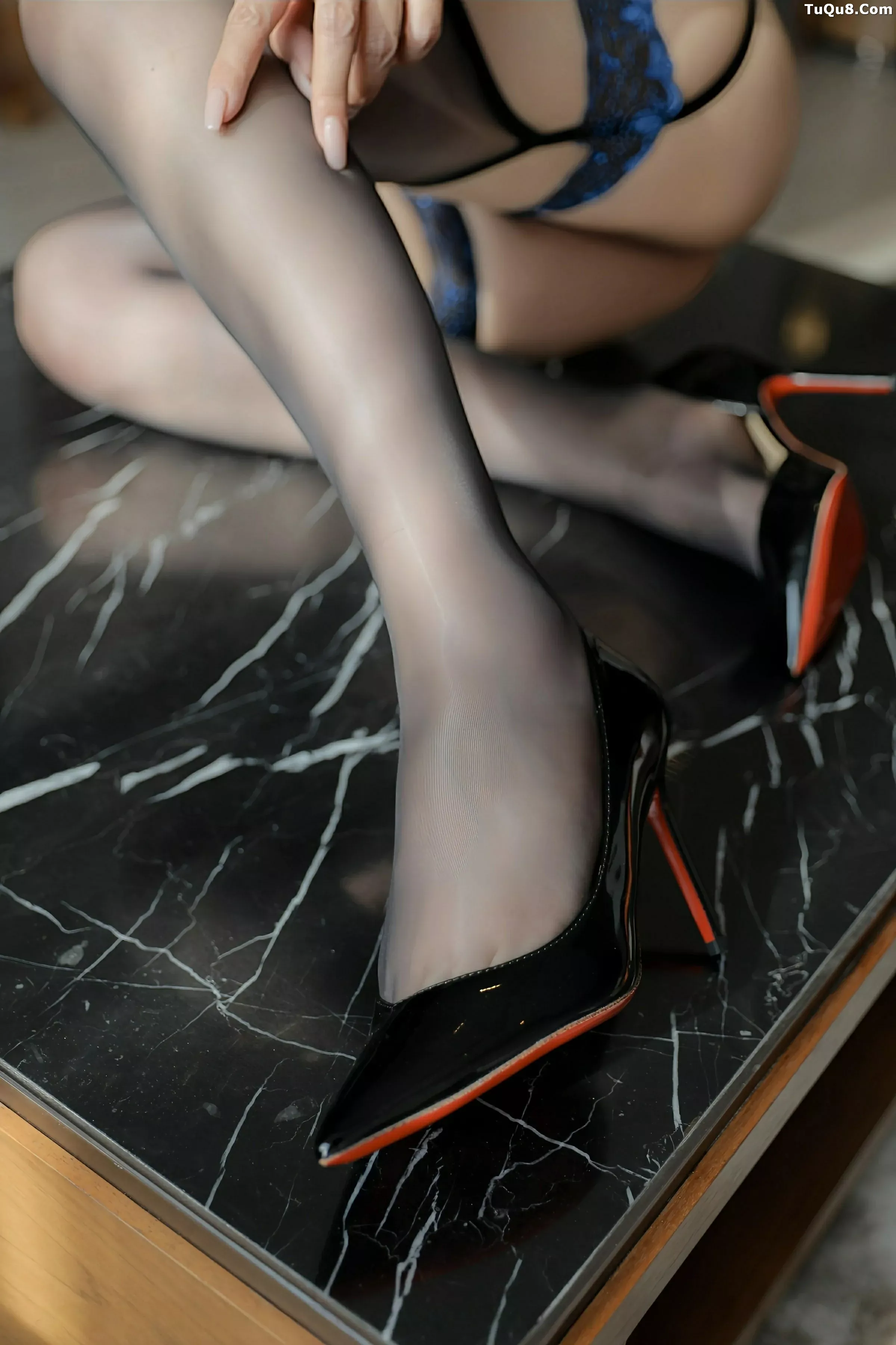 漂亮美女_田冰冰全集