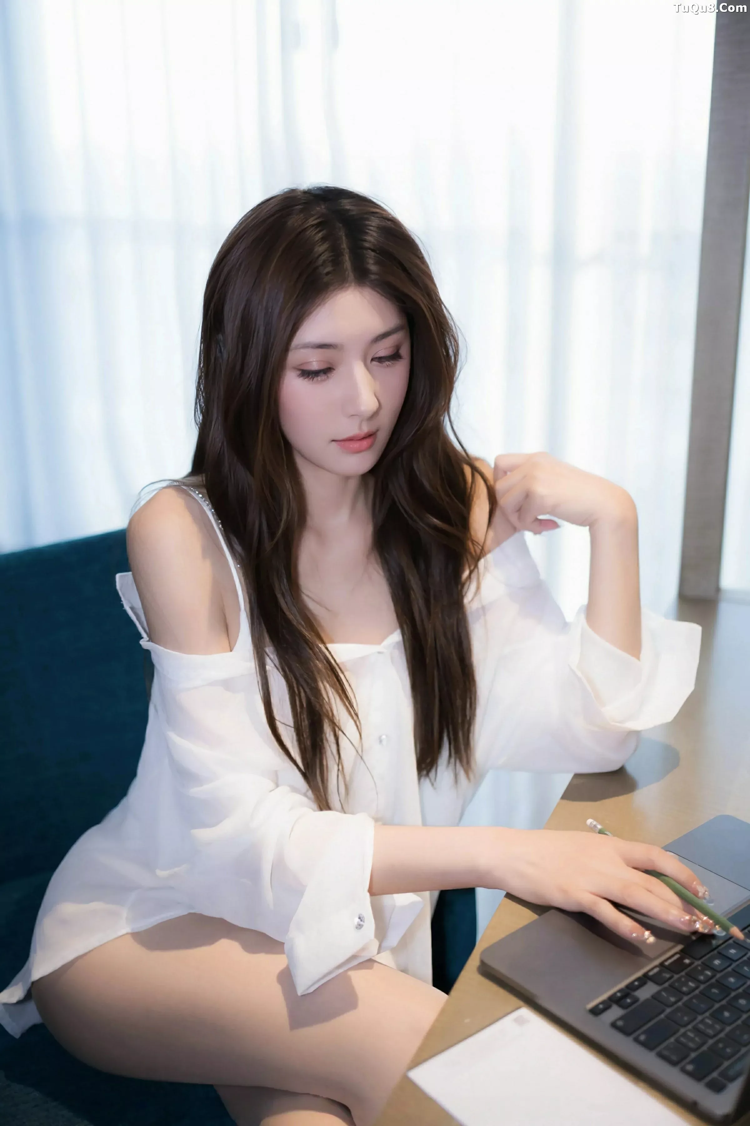 漂亮美女_悦兮全集 漂亮美女_悦兮全集