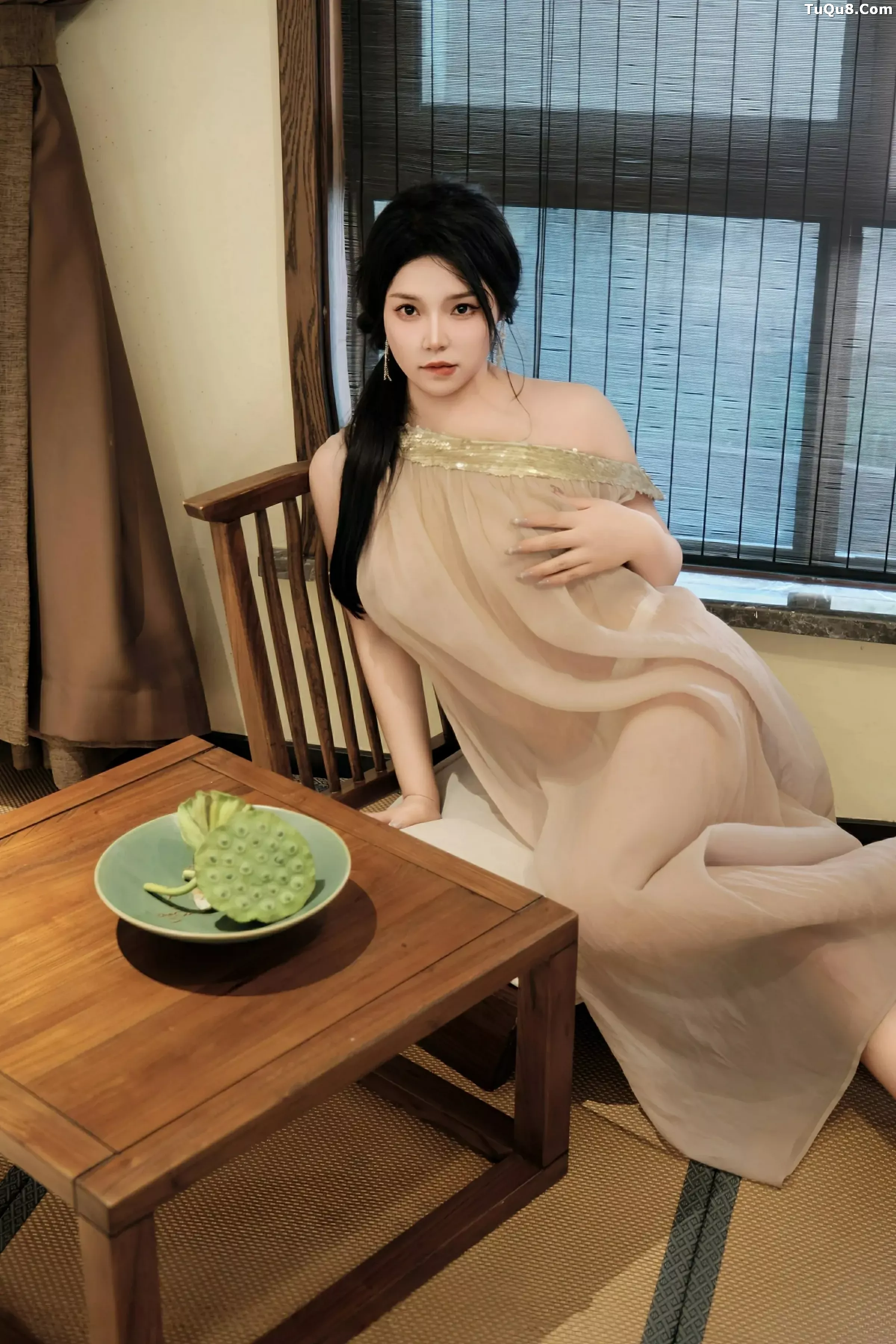 漂亮美女_麦田全集 漂亮美女_麦田全集