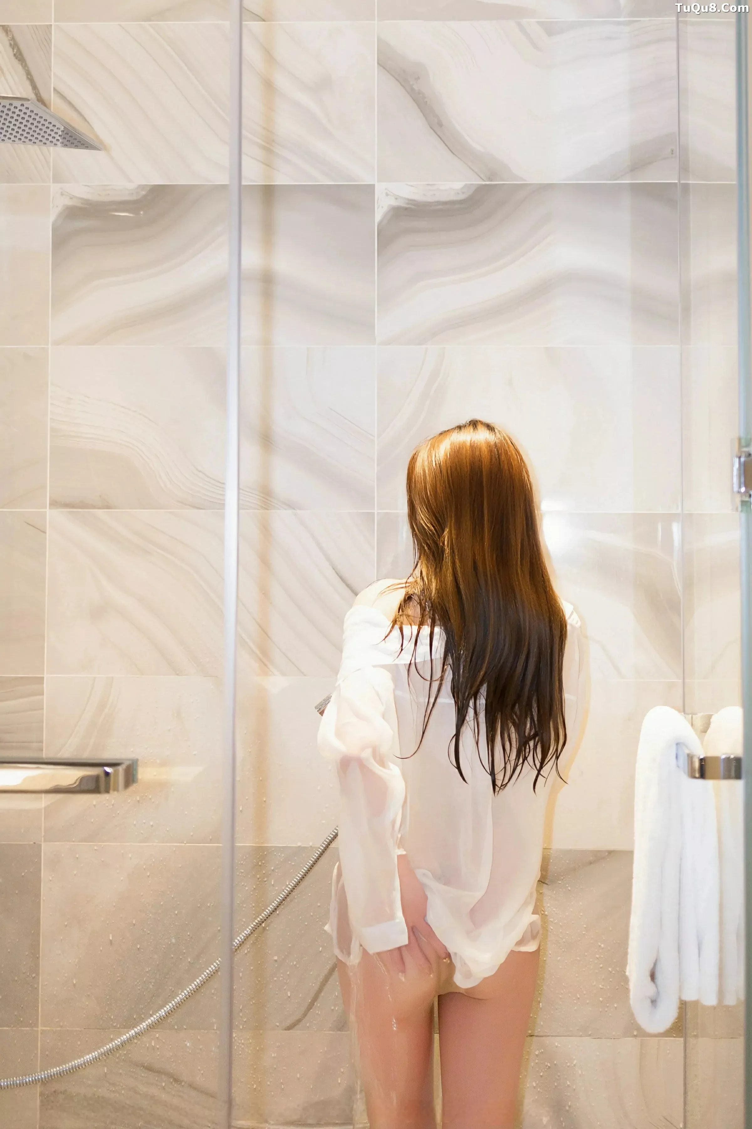 漂亮美女_悦兮全集