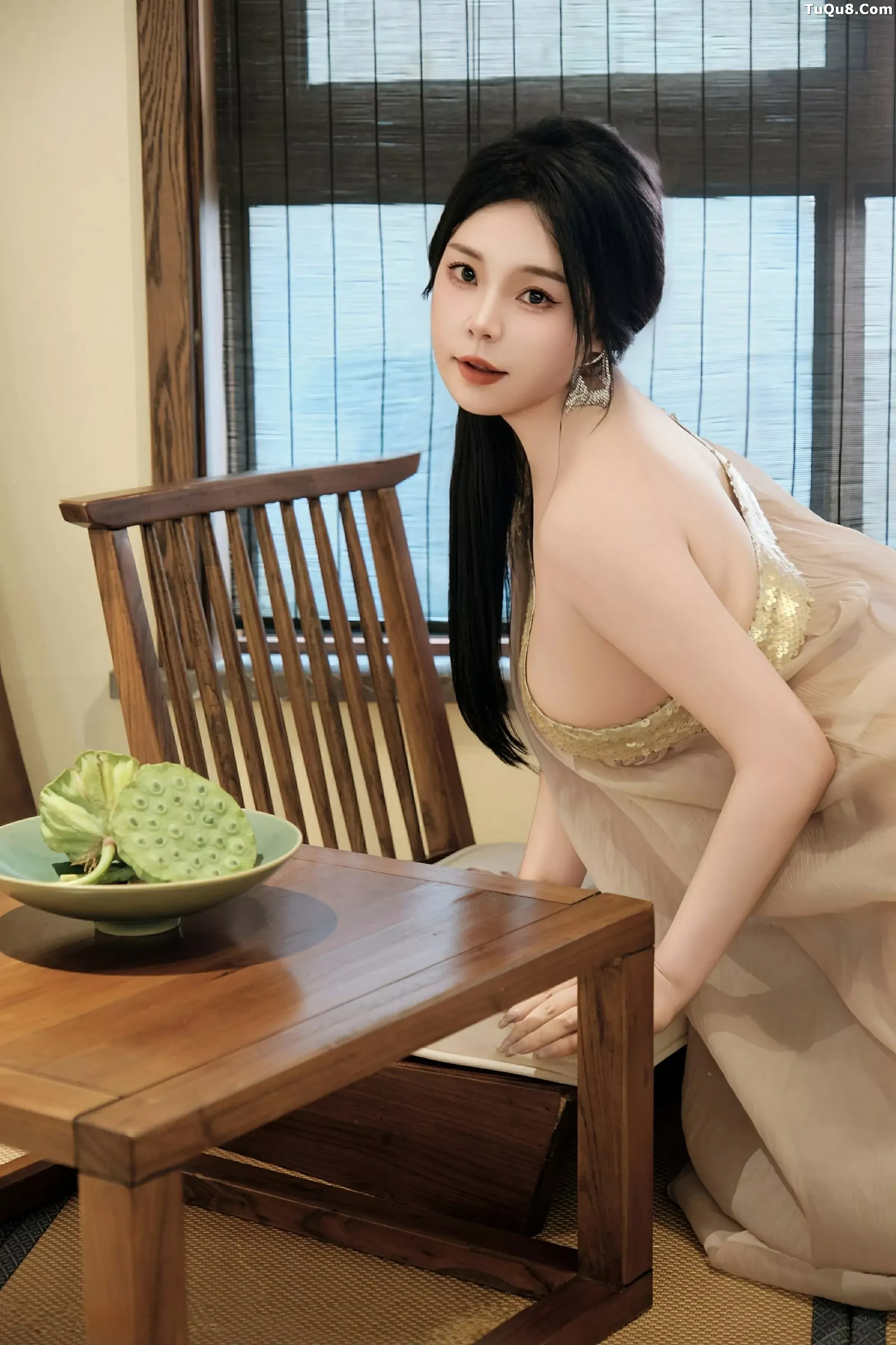 漂亮美女_麦田全集 漂亮美女_麦田全集