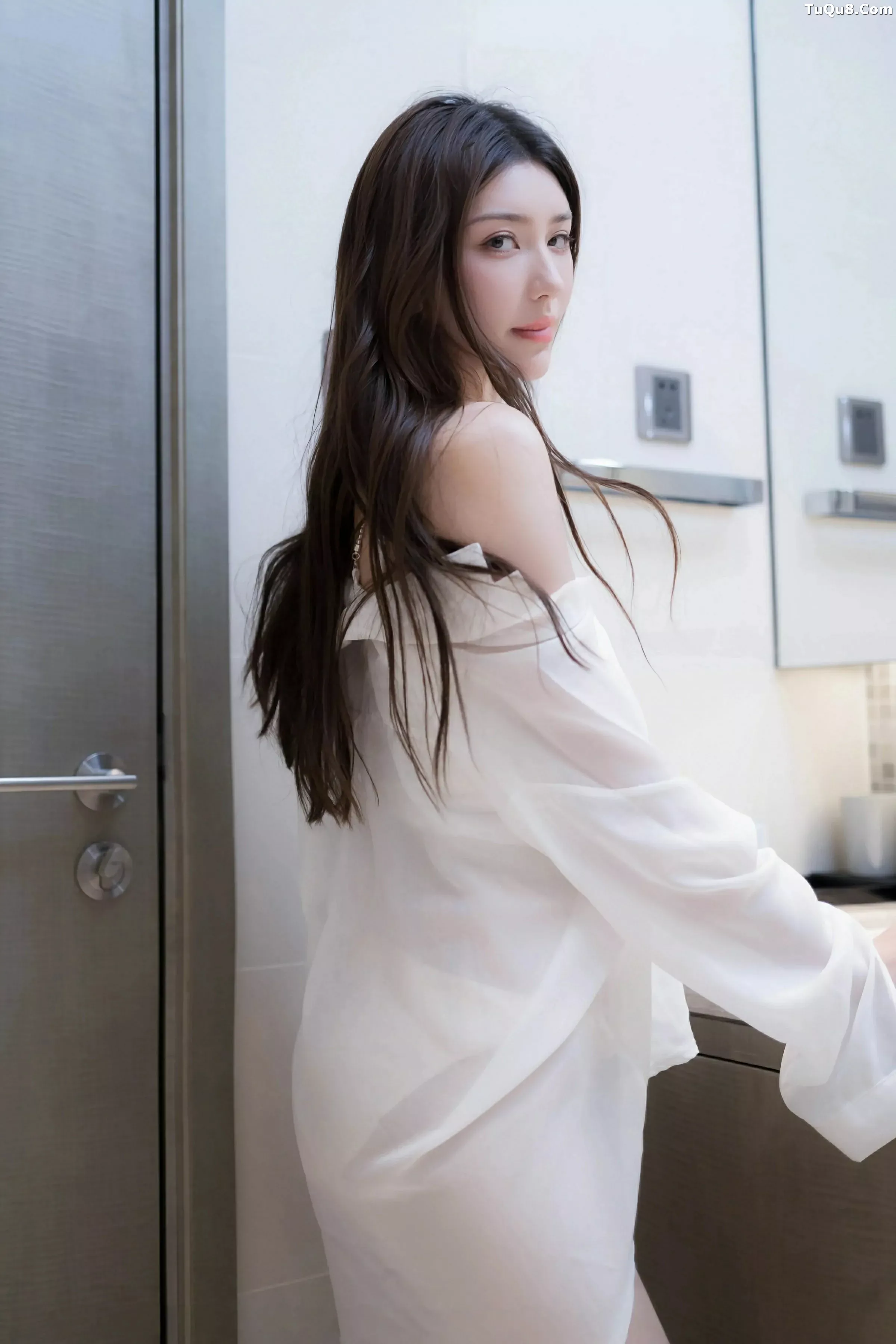 漂亮美女_悦兮全集 漂亮美女_悦兮全集