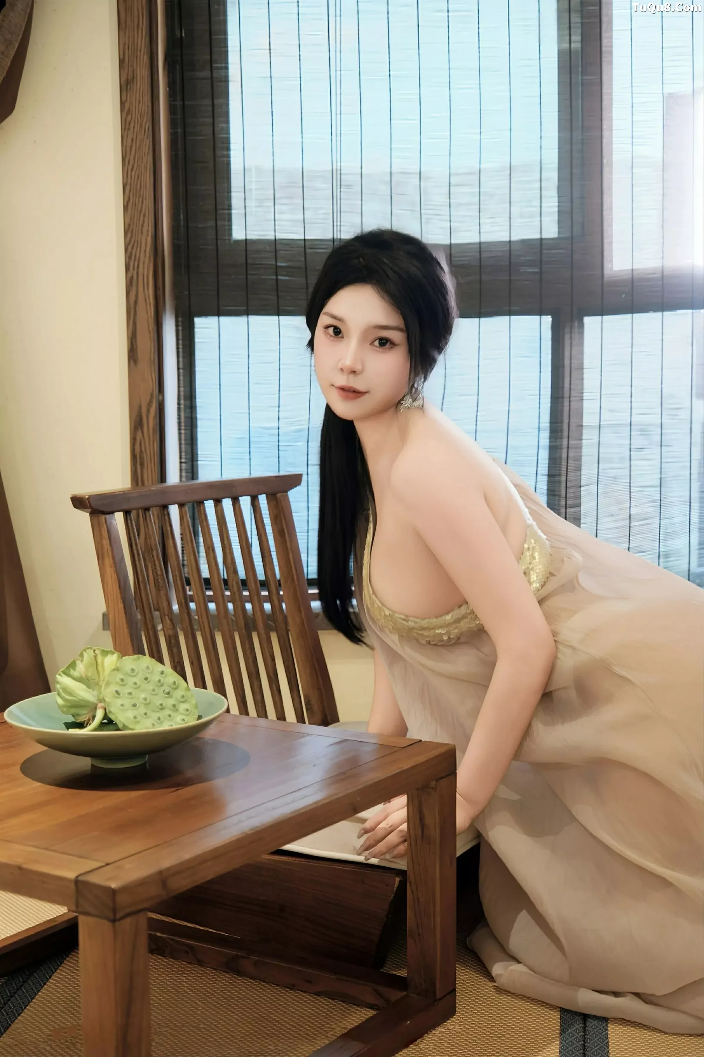 漂亮美女_麦田全集 漂亮美女_麦田全集