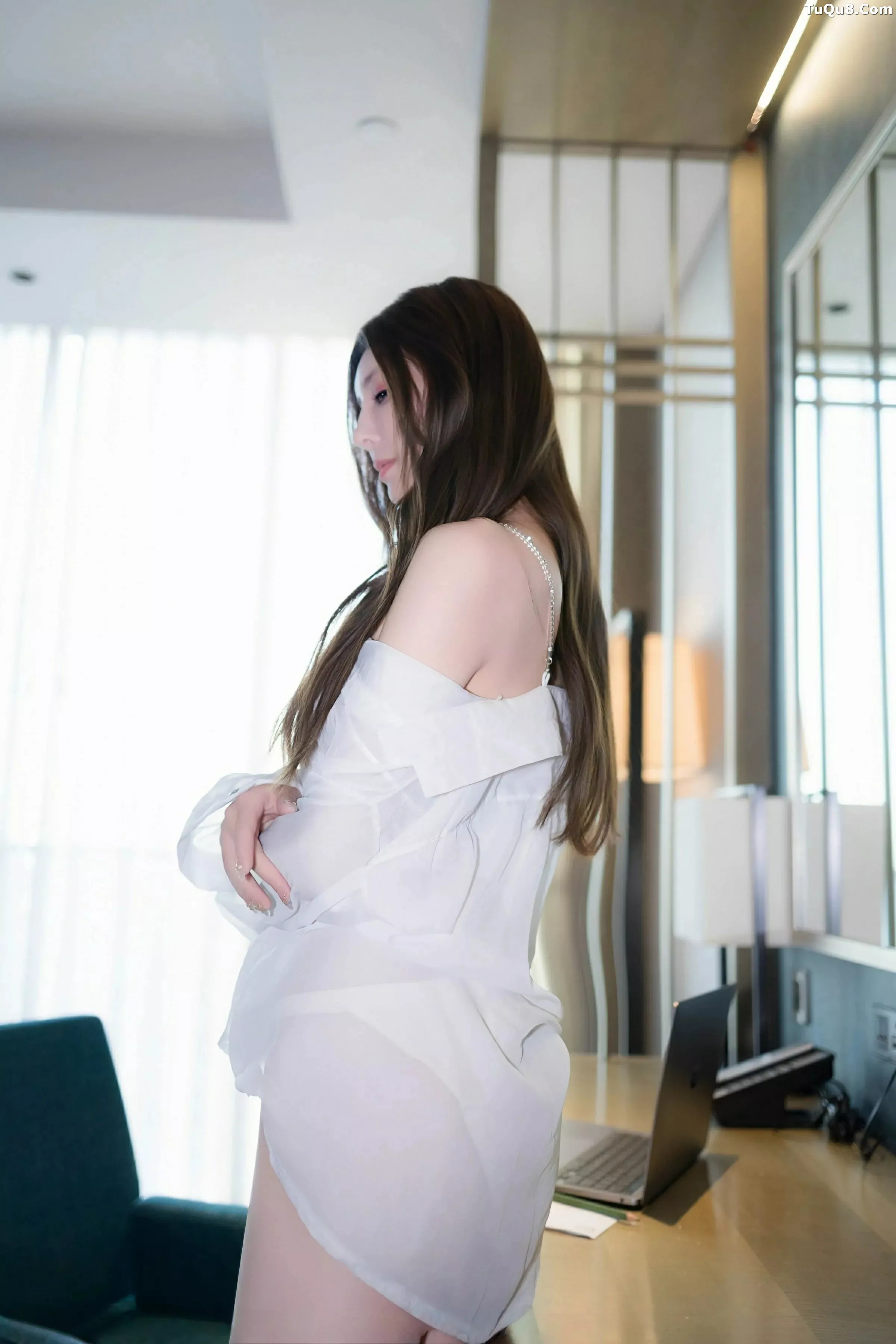 漂亮美女_悦兮全集 漂亮美女_悦兮全集