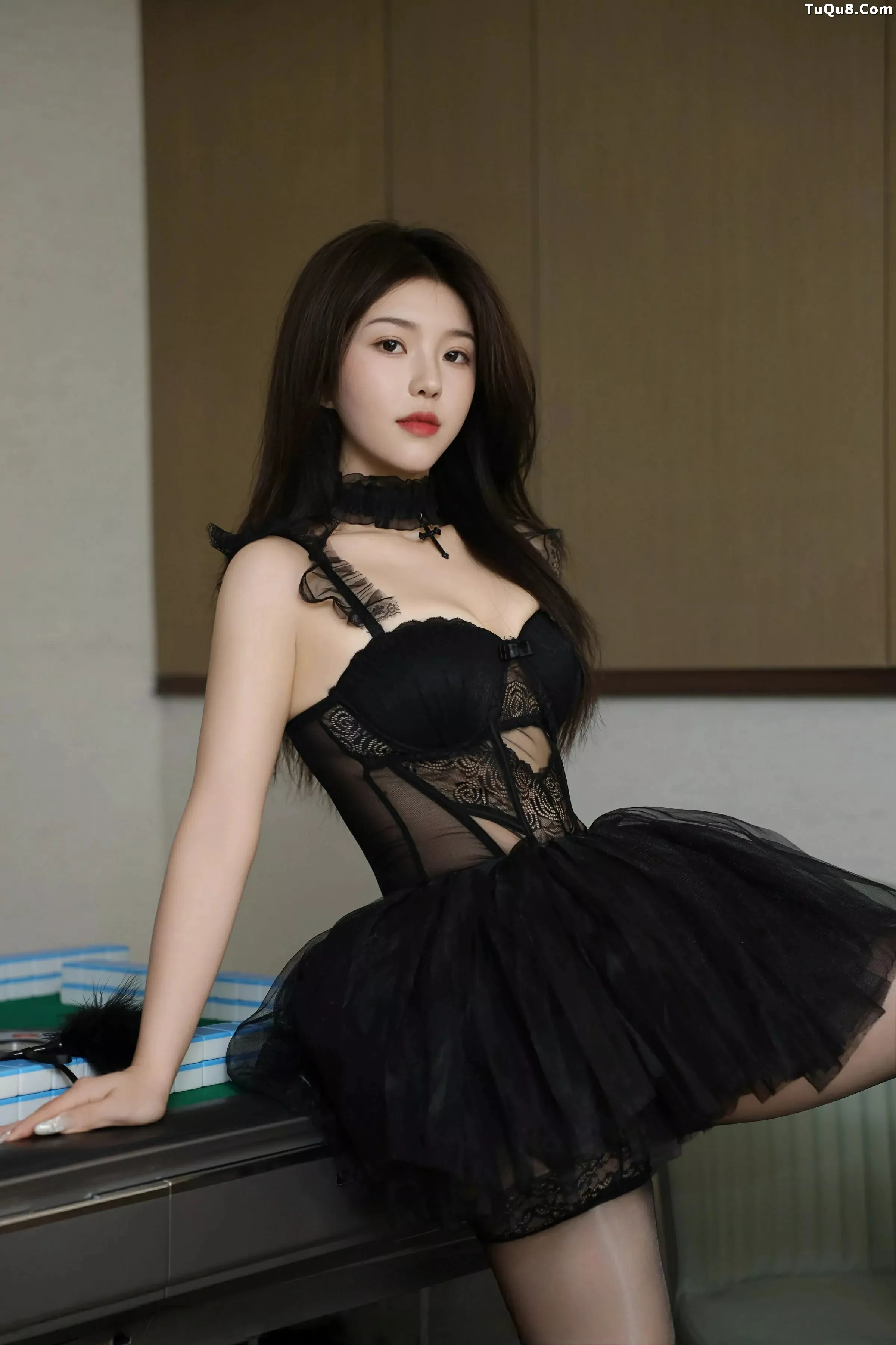 漂亮美女_林嘉馨全集 漂亮美女_林嘉馨全集