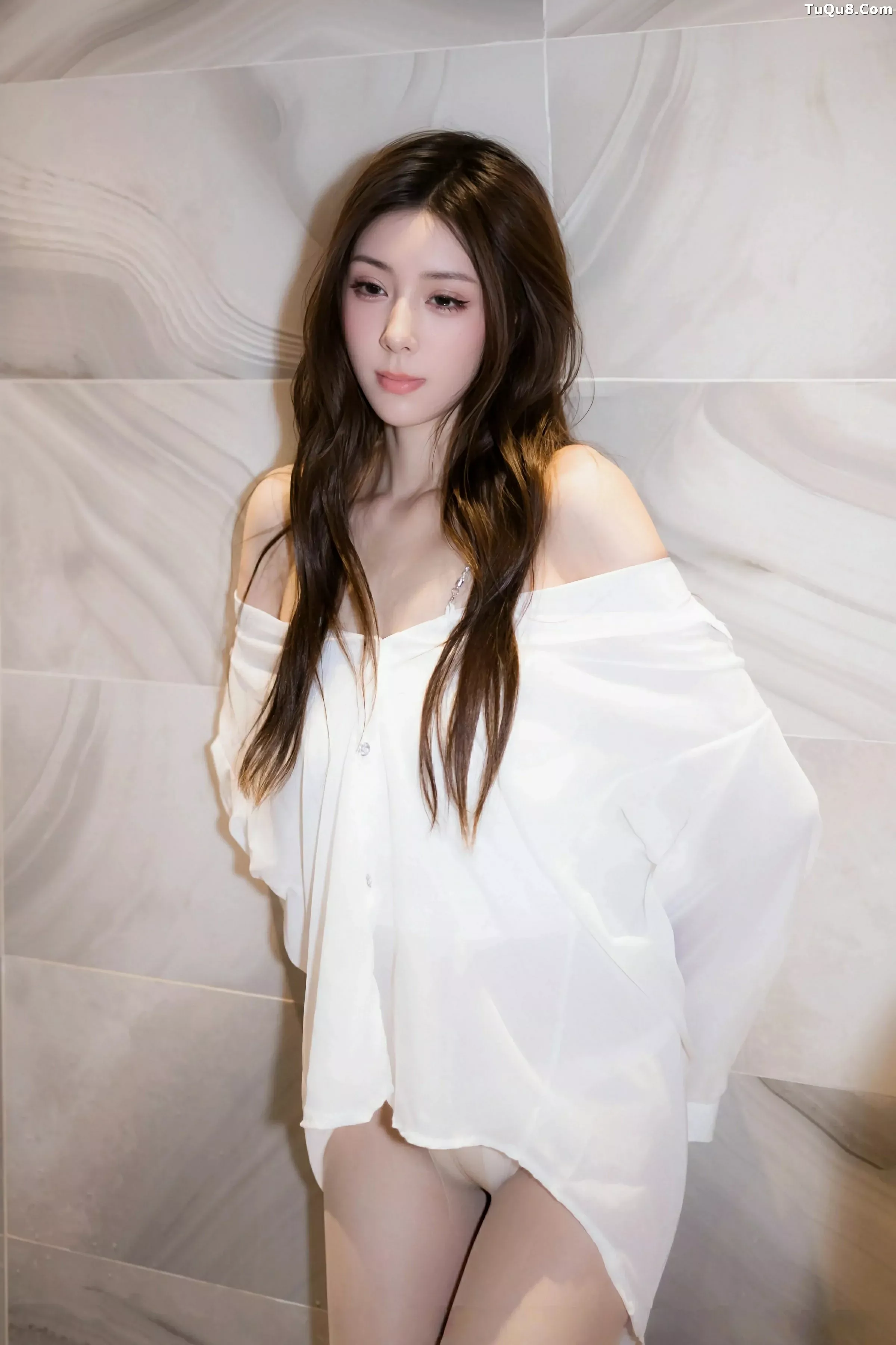 漂亮美女_悦兮全集 漂亮美女_悦兮全集