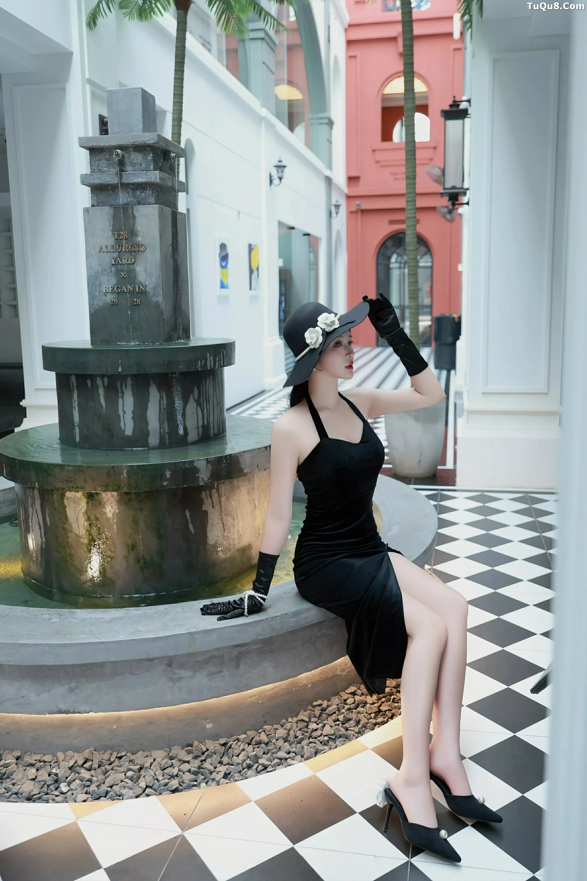 漂亮美女_南乔全集 漂亮美女_南乔全集