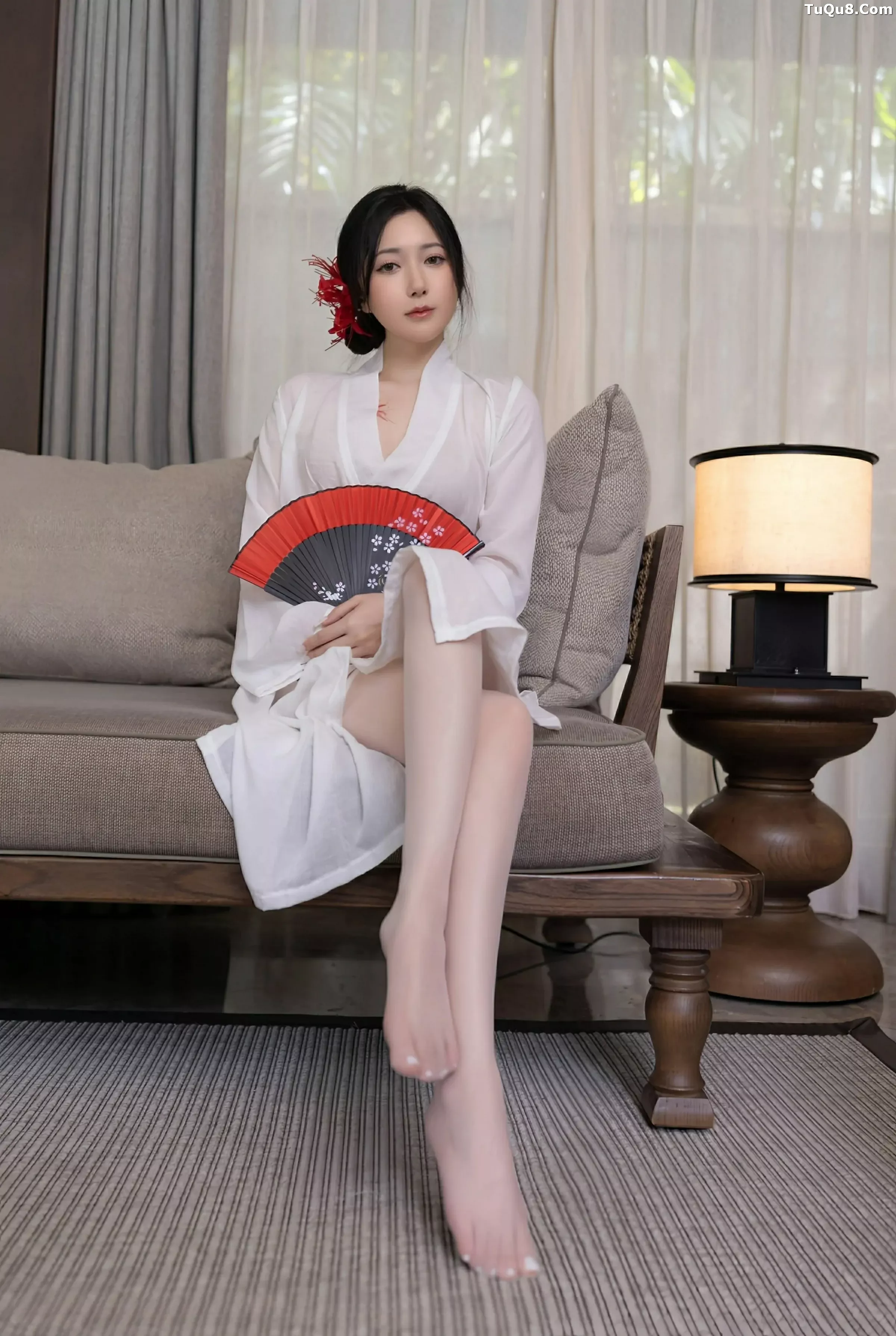 漂亮美女_鱼子酱全集 漂亮美女_鱼子酱全集