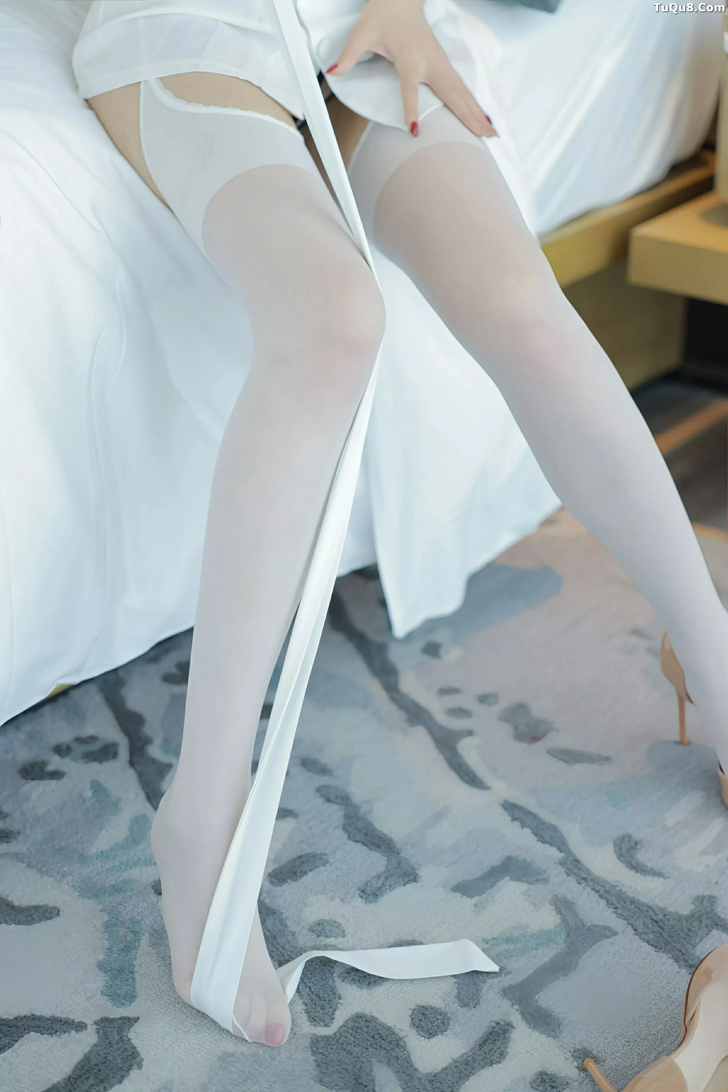 漂亮美女_玥儿玥全集 漂亮美女_玥儿玥全集