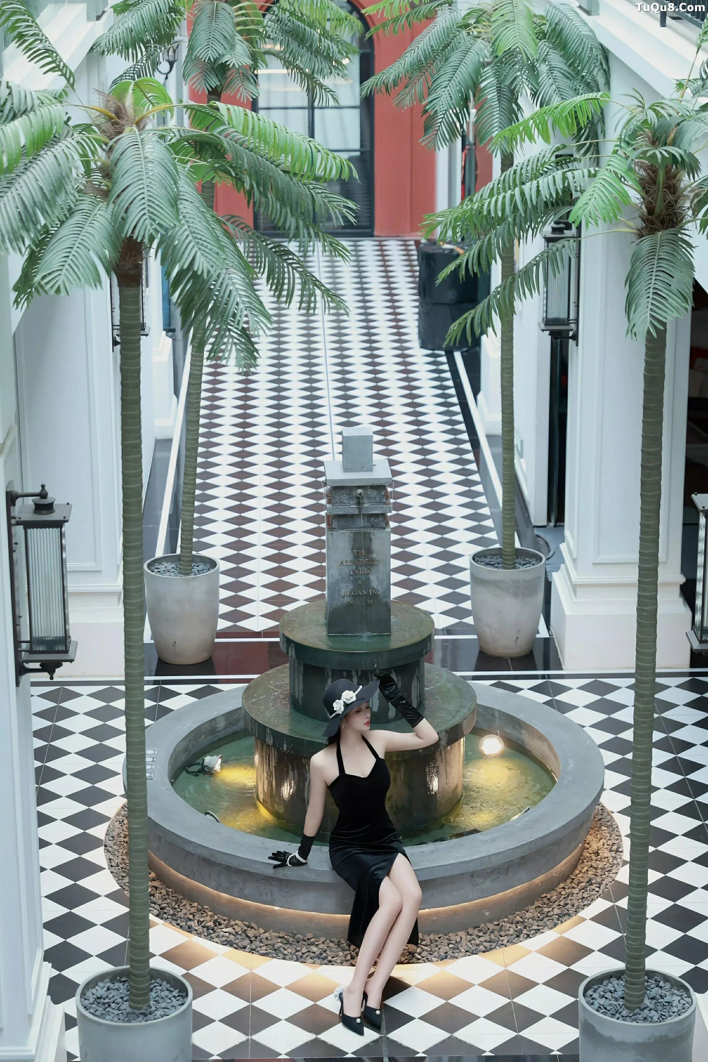 漂亮美女_南乔全集 漂亮美女_南乔全集