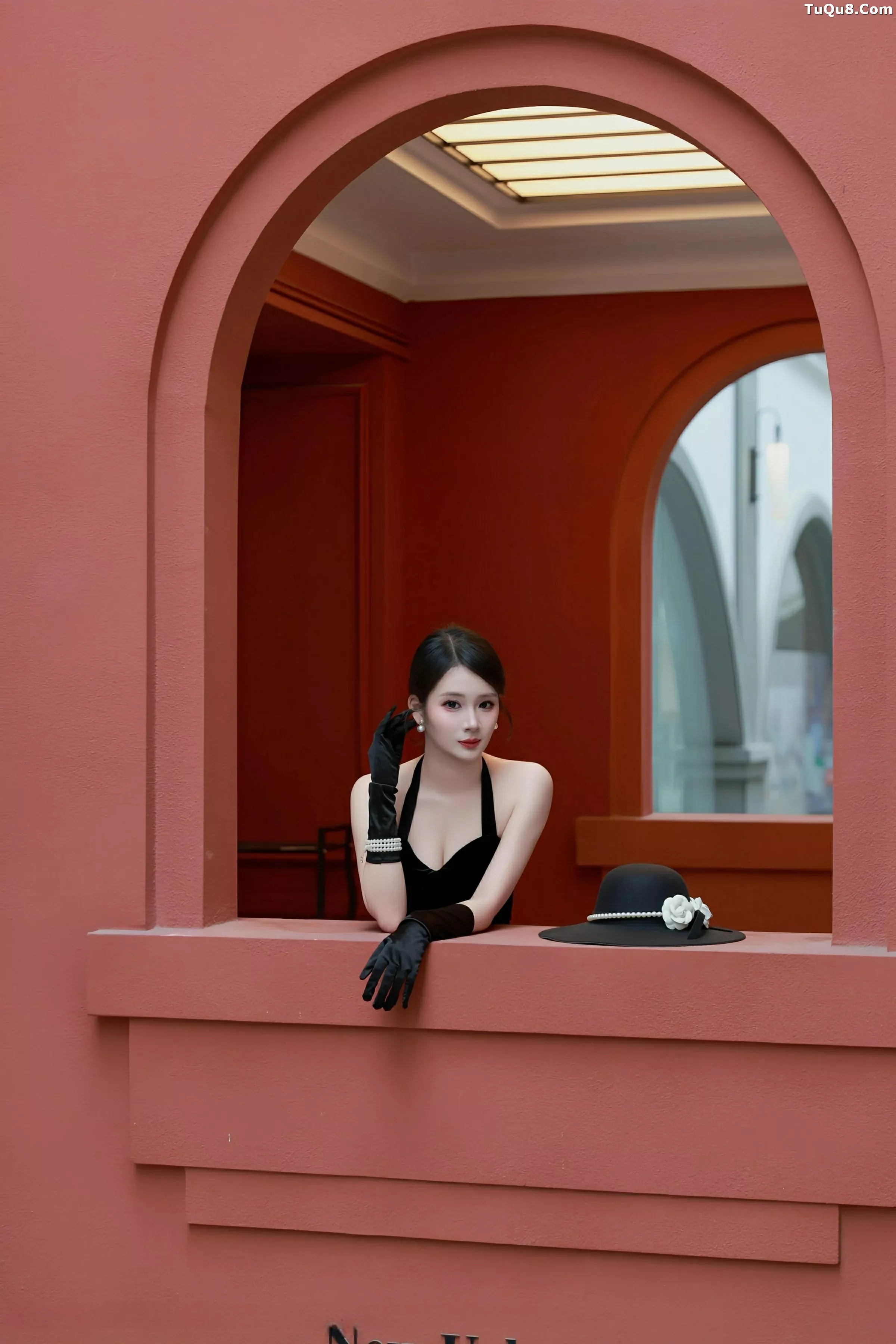 漂亮美女_南乔全集 漂亮美女_南乔全集