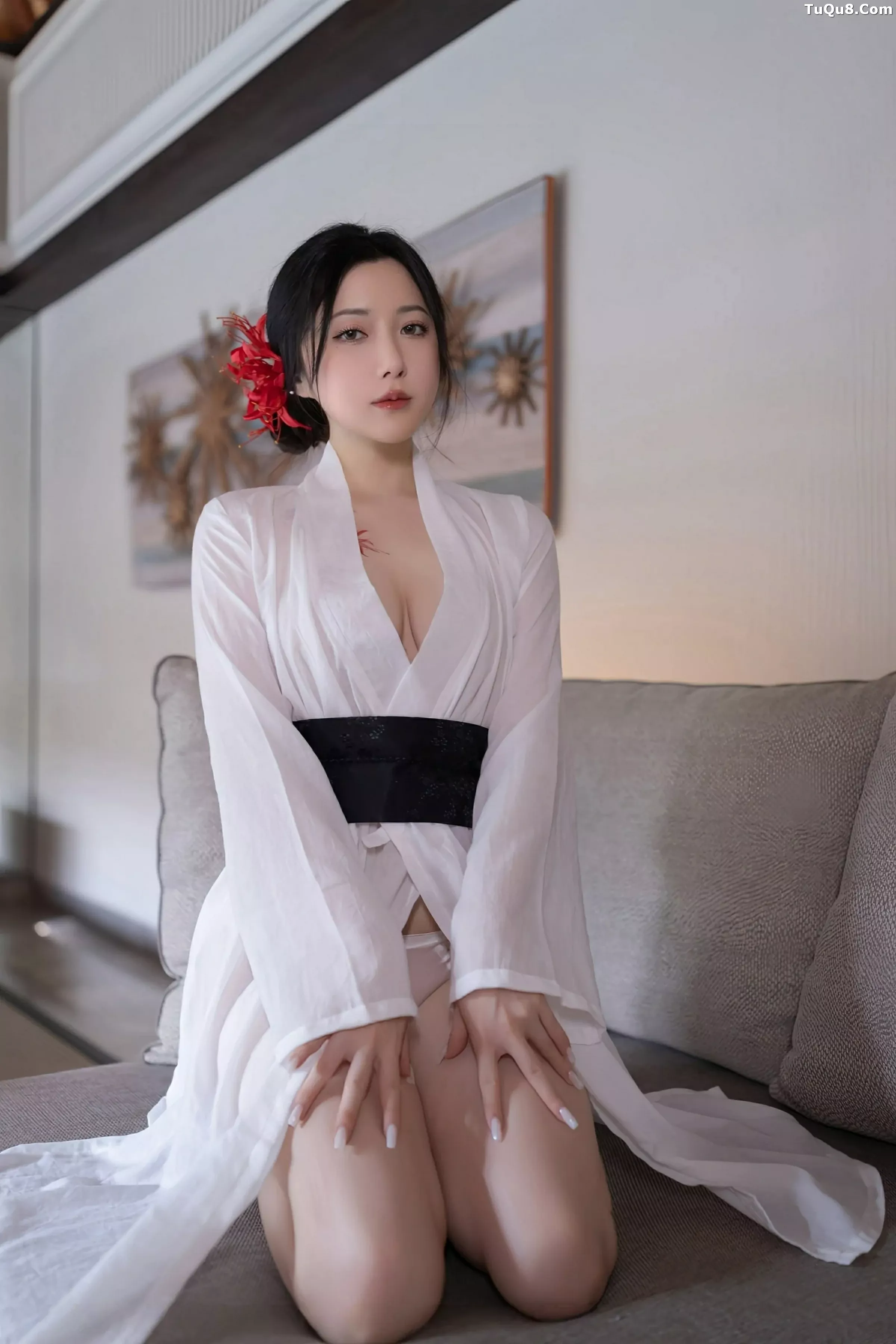 漂亮美女_鱼子酱全集 漂亮美女_鱼子酱全集