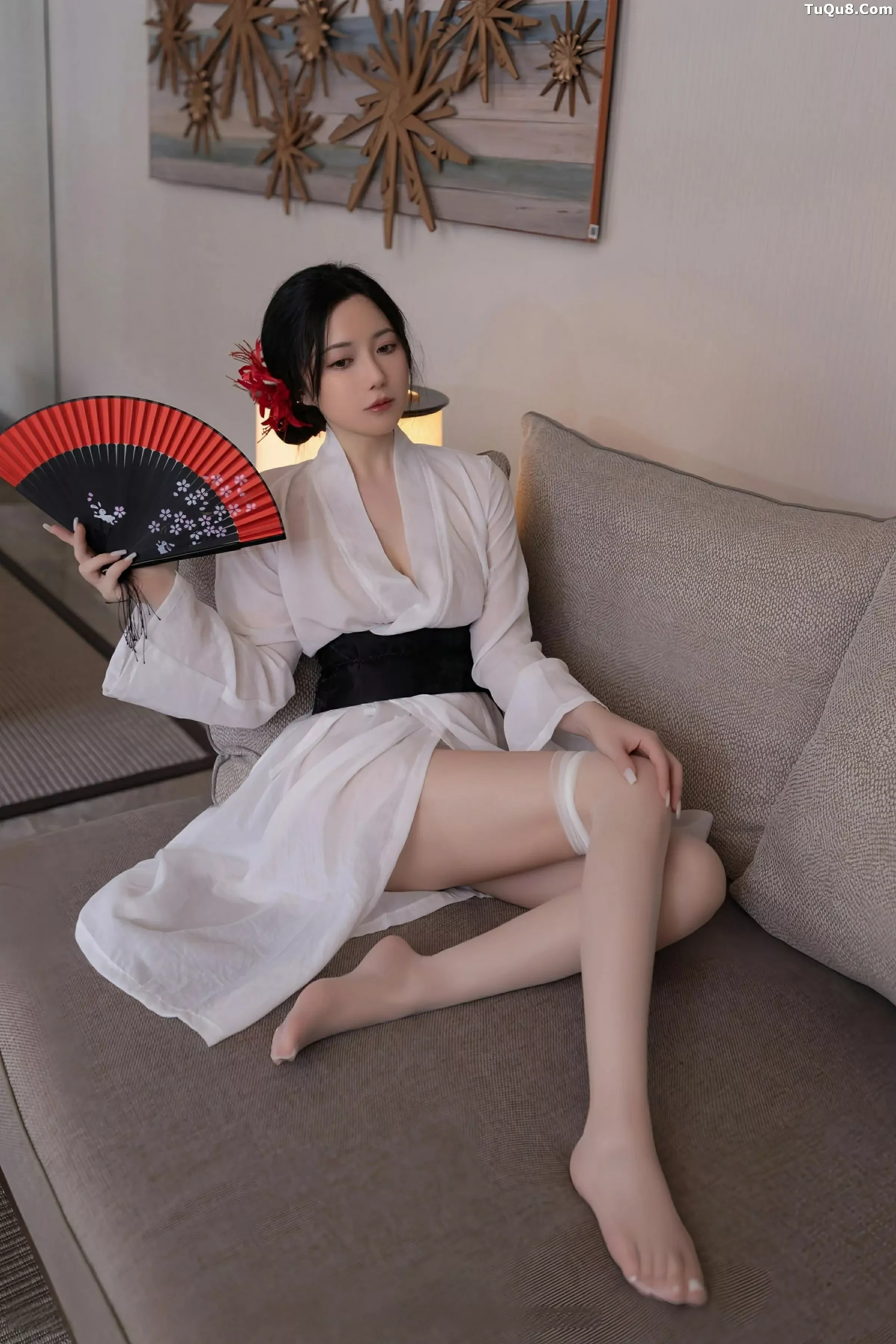 漂亮美女_鱼子酱全集 漂亮美女_鱼子酱全集