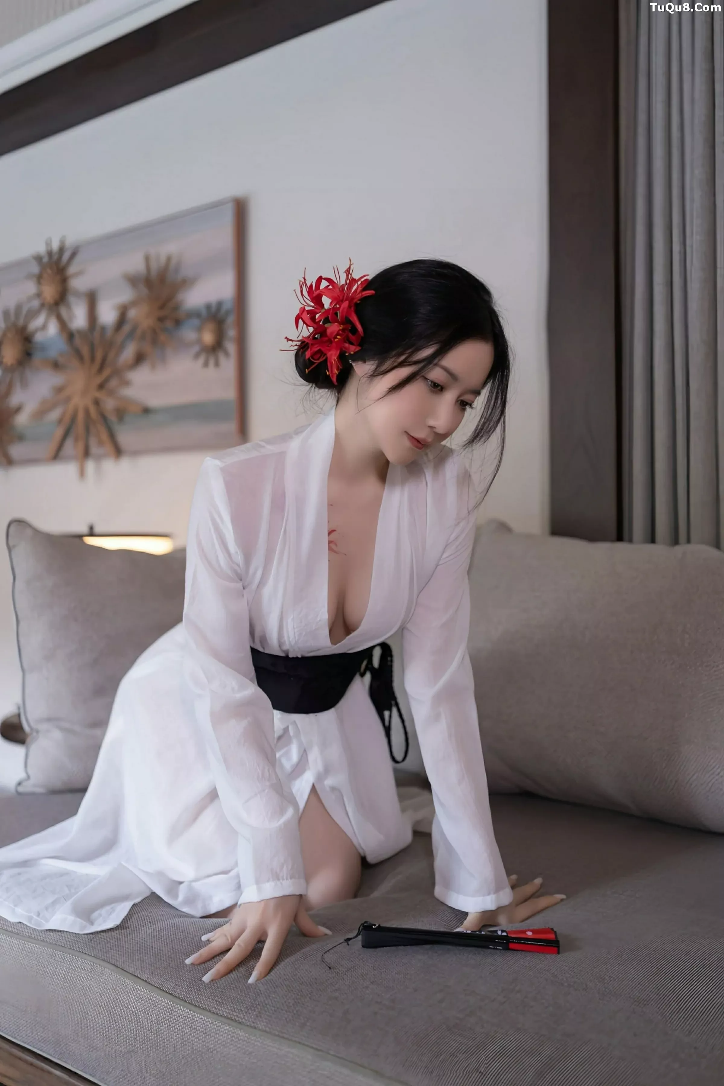 漂亮美女_鱼子酱全集 漂亮美女_鱼子酱全集