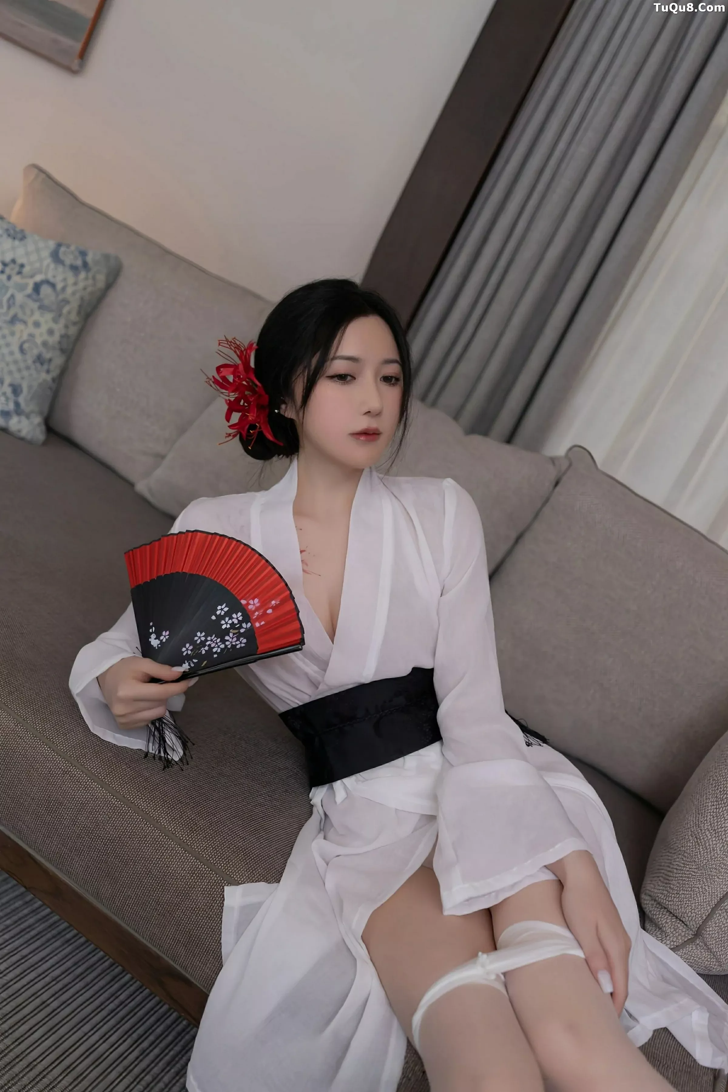 漂亮美女_鱼子酱全集 漂亮美女_鱼子酱全集