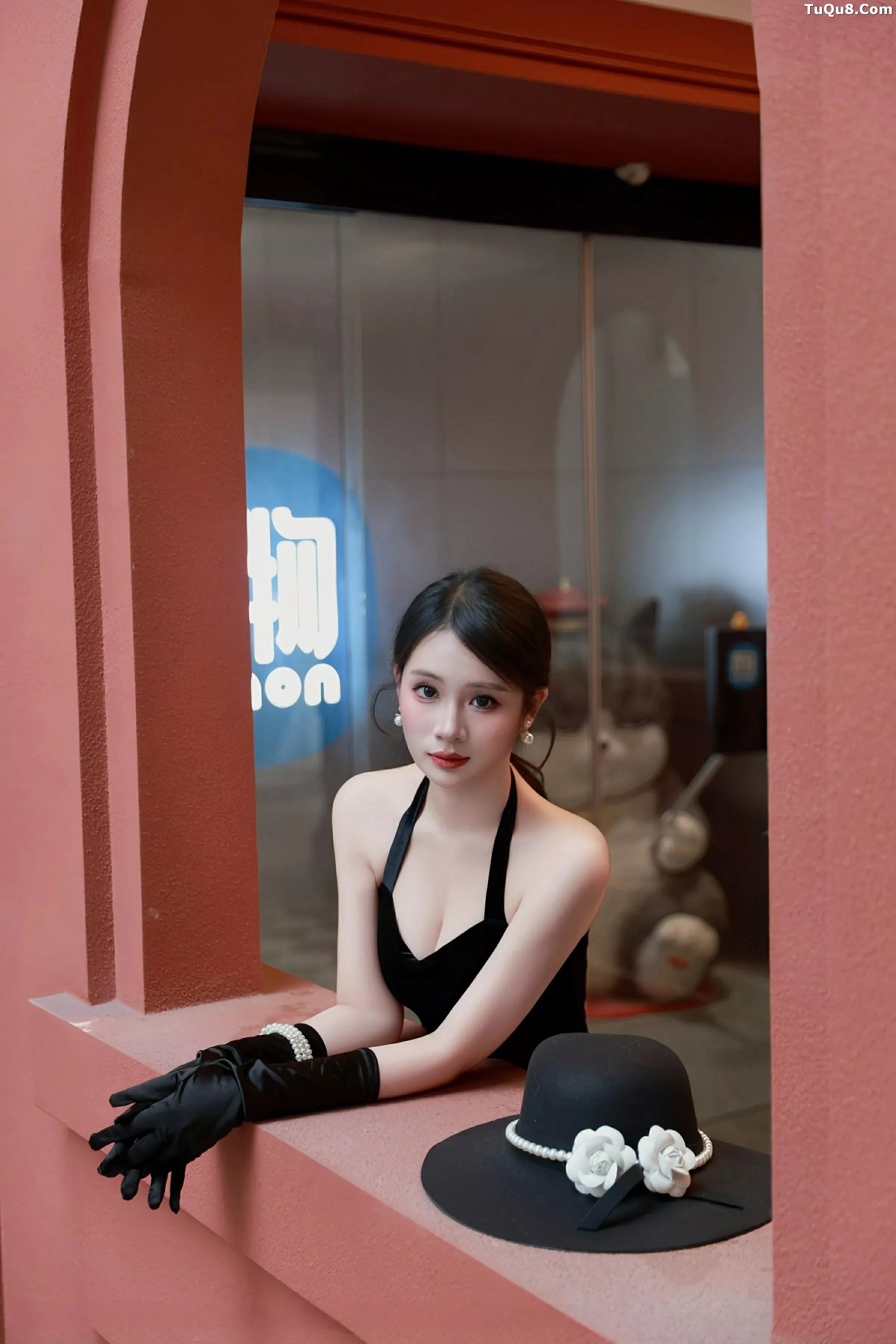 漂亮美女_南乔全集 漂亮美女_南乔全集