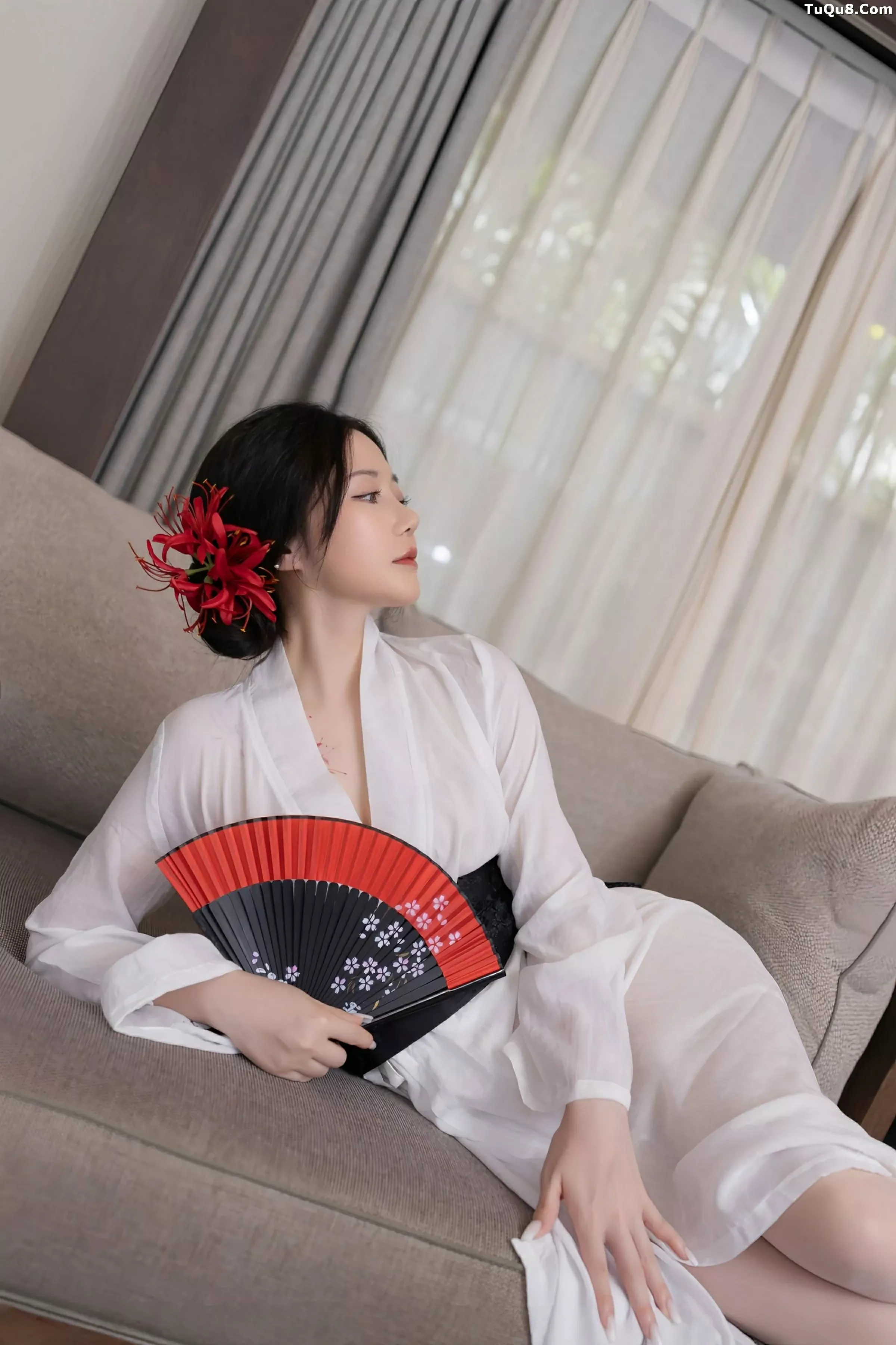 漂亮美女_鱼子酱全集 漂亮美女_鱼子酱全集