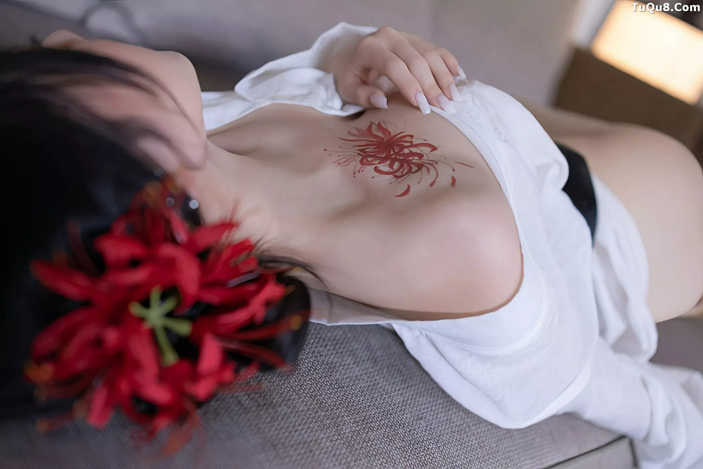 漂亮美女_鱼子酱全集 漂亮美女_鱼子酱全集