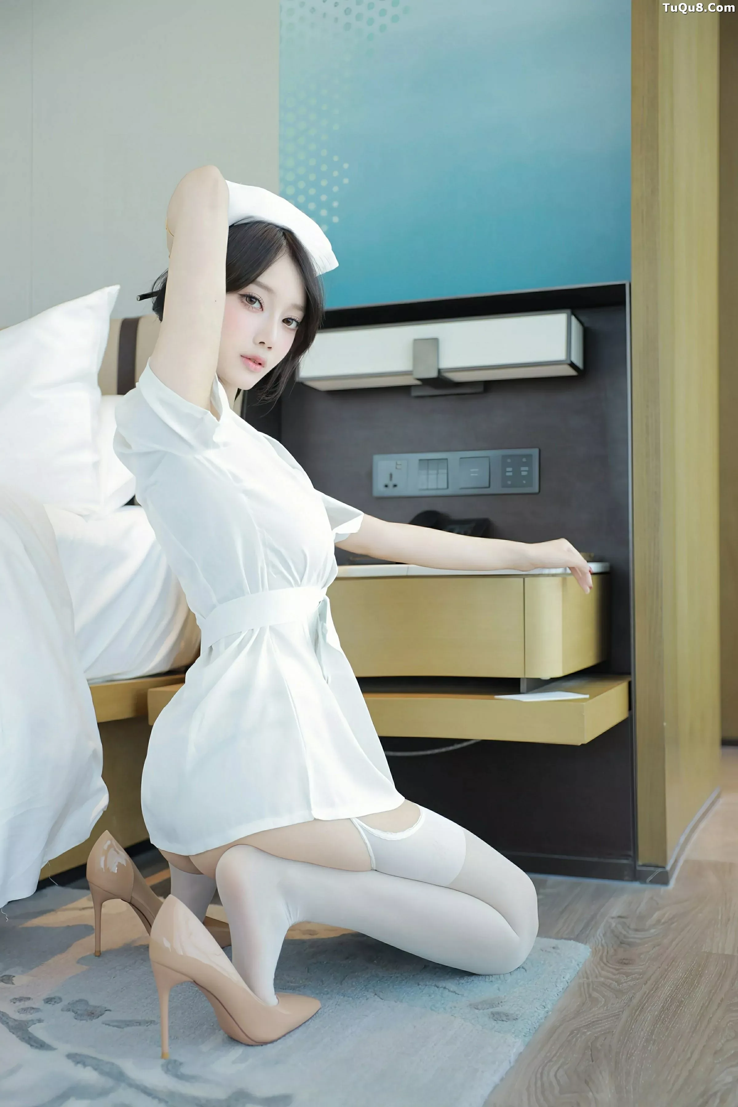 漂亮美女_玥儿玥全集 漂亮美女_玥儿玥全集