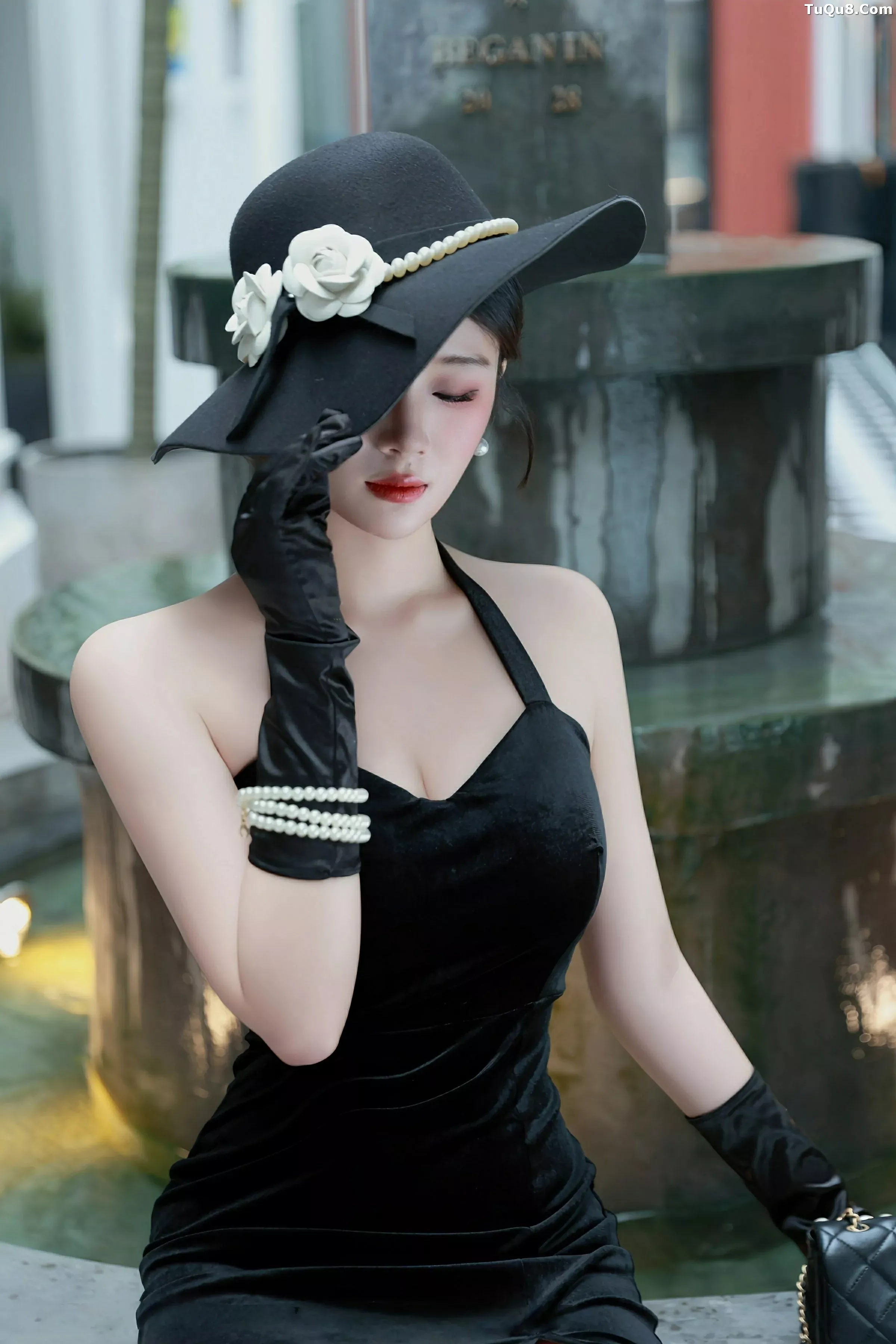 漂亮美女_南乔全集 漂亮美女_南乔全集