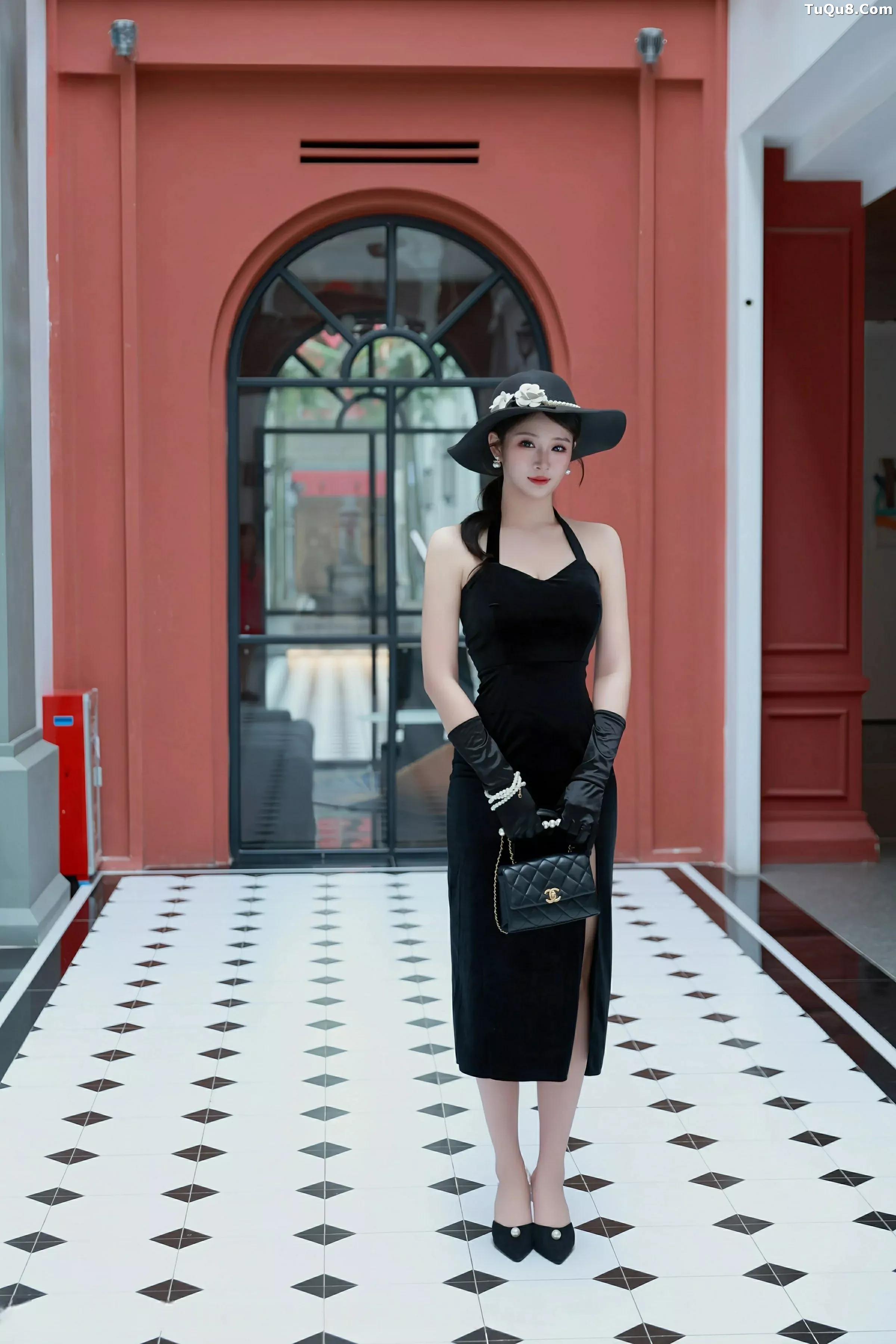 漂亮美女_南乔全集 漂亮美女_南乔全集