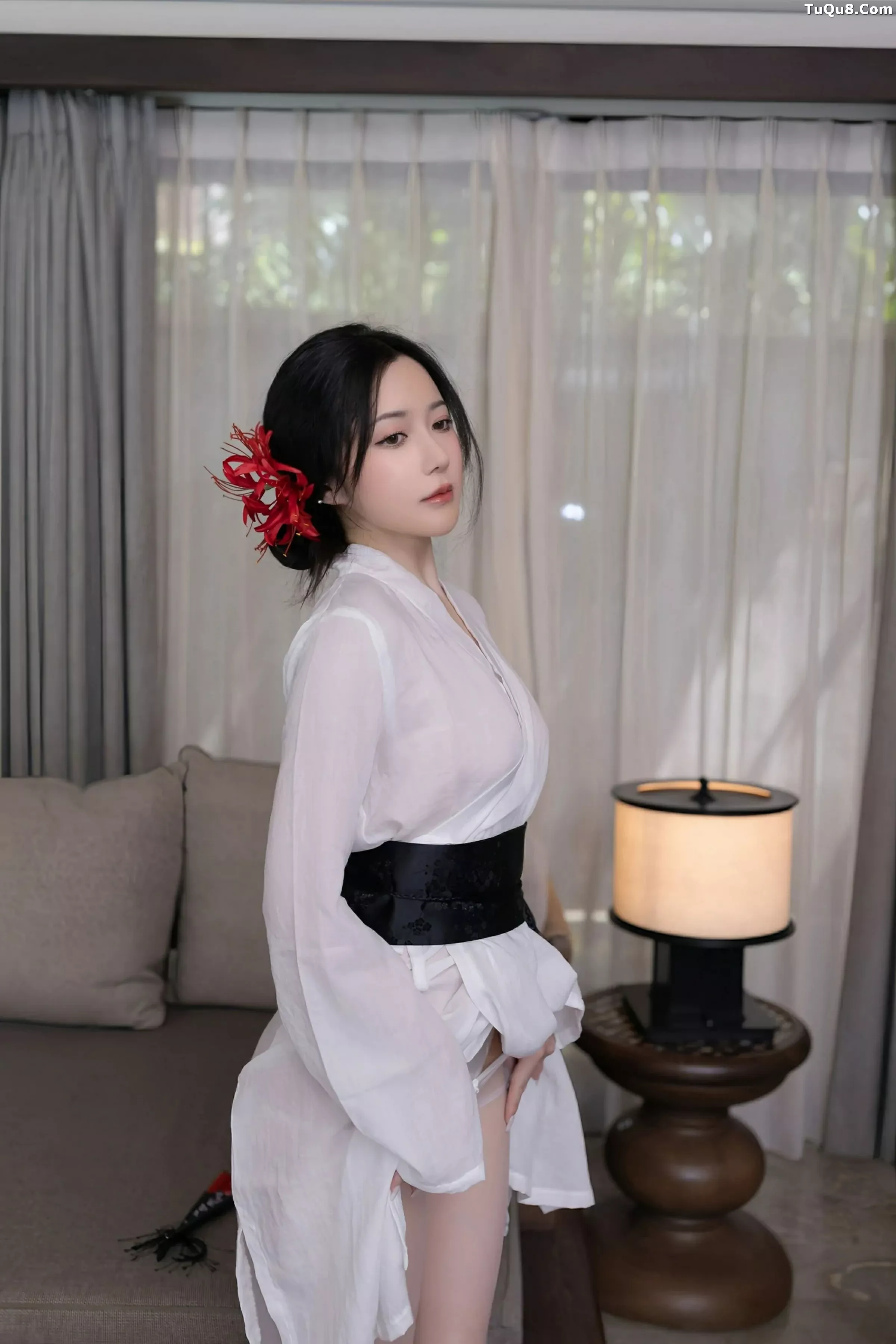 漂亮美女_鱼子酱全集 漂亮美女_鱼子酱全集