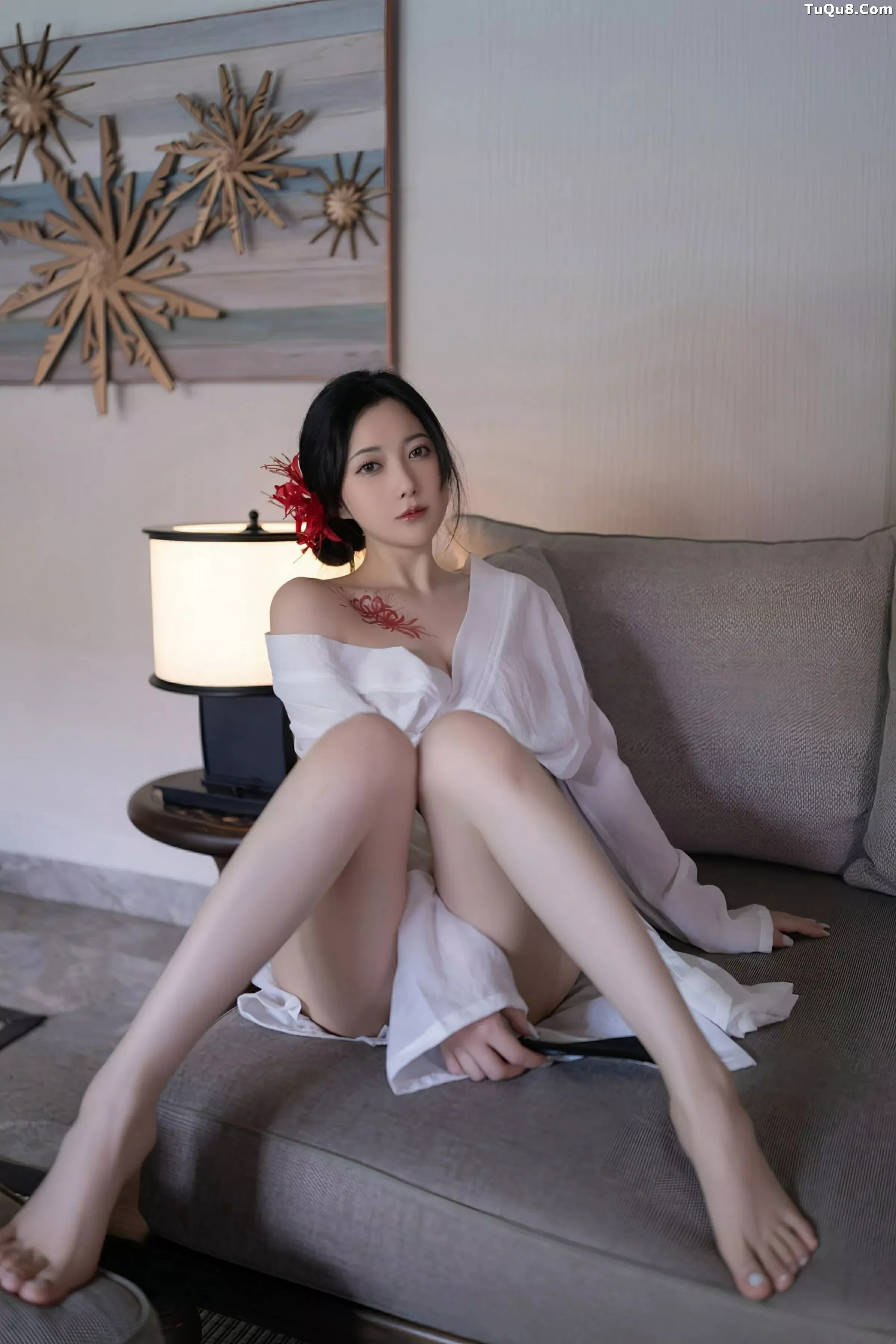 漂亮美女_鱼子酱全集 漂亮美女_鱼子酱全集