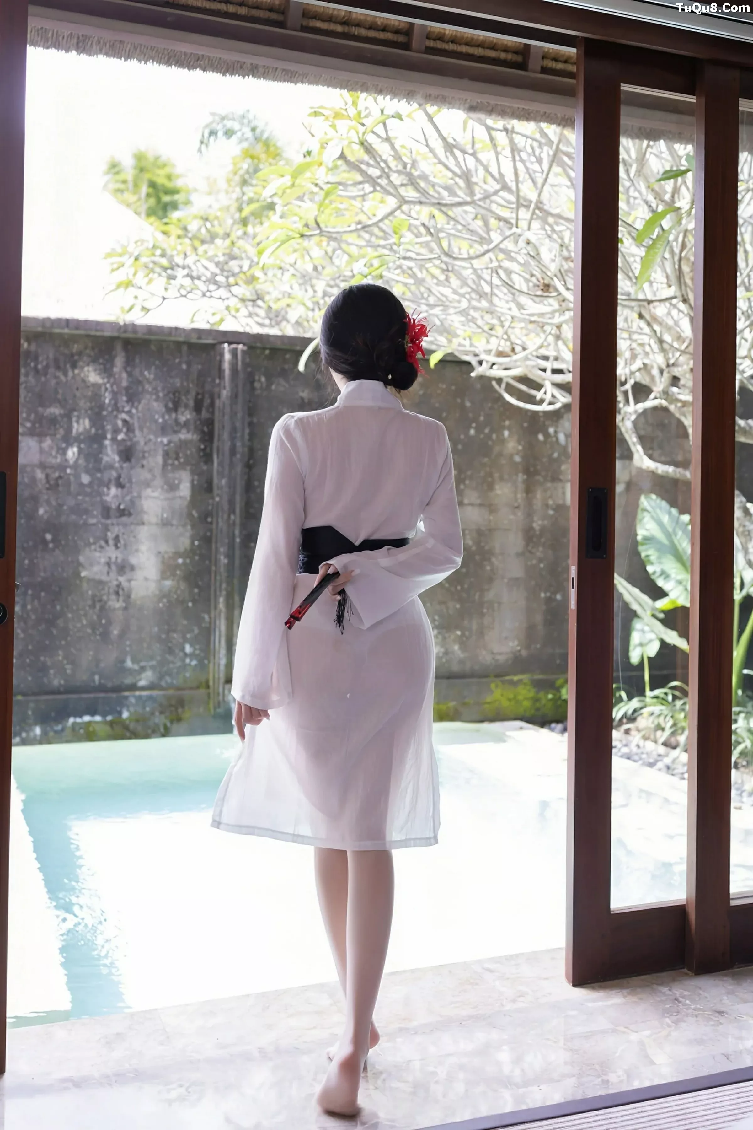 漂亮美女_鱼子酱全集 漂亮美女_鱼子酱全集