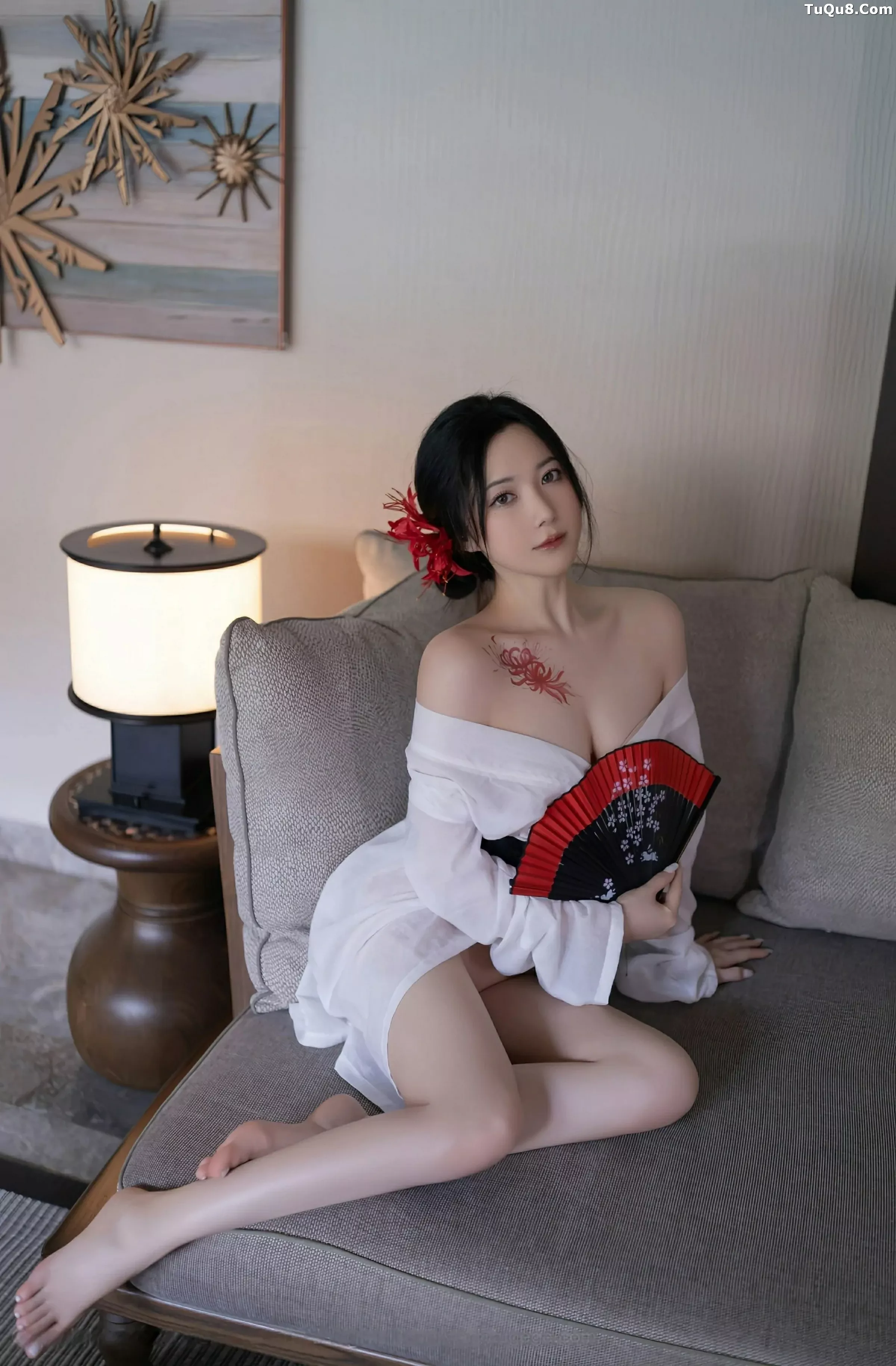 漂亮美女_鱼子酱全集 漂亮美女_鱼子酱全集