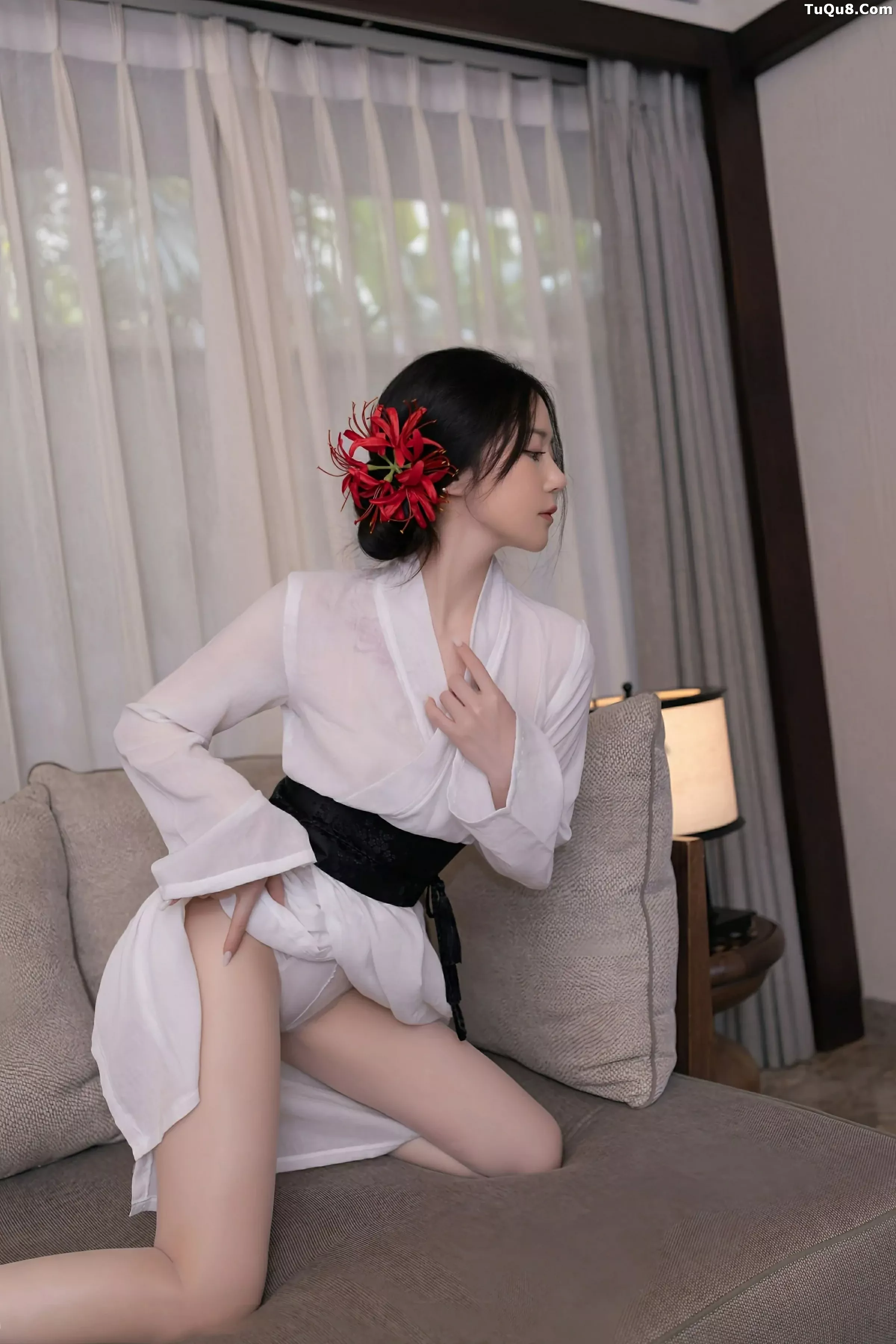 漂亮美女_鱼子酱全集 漂亮美女_鱼子酱全集