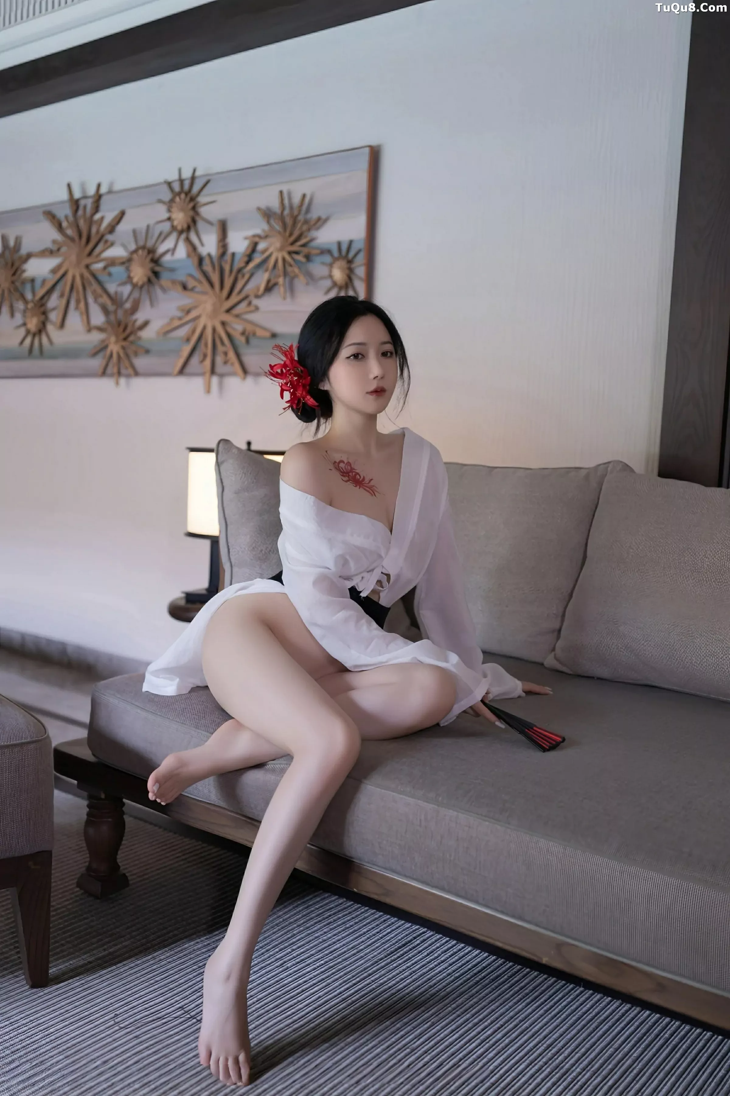 漂亮美女_鱼子酱全集 漂亮美女_鱼子酱全集