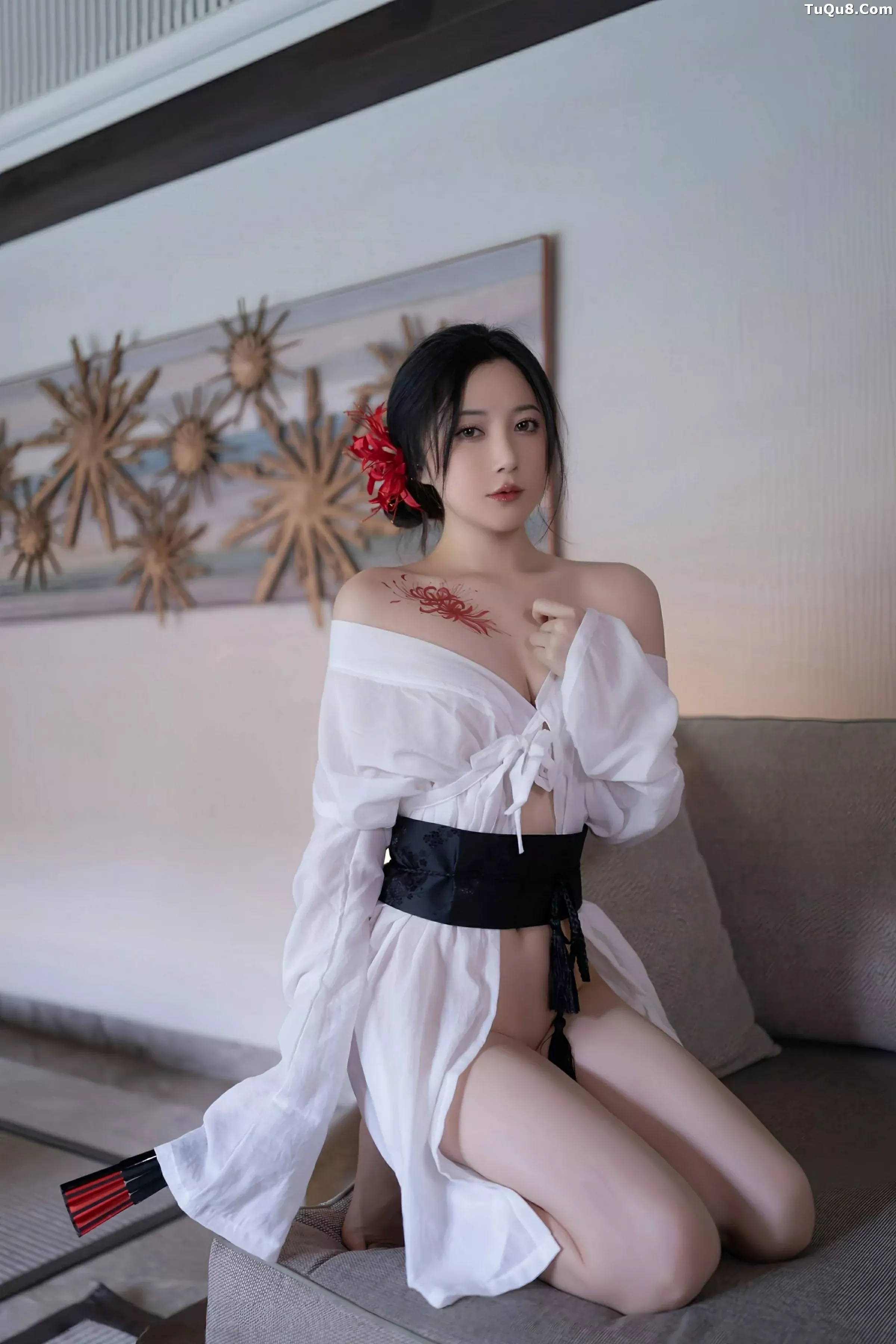 漂亮美女_鱼子酱全集 漂亮美女_鱼子酱全集