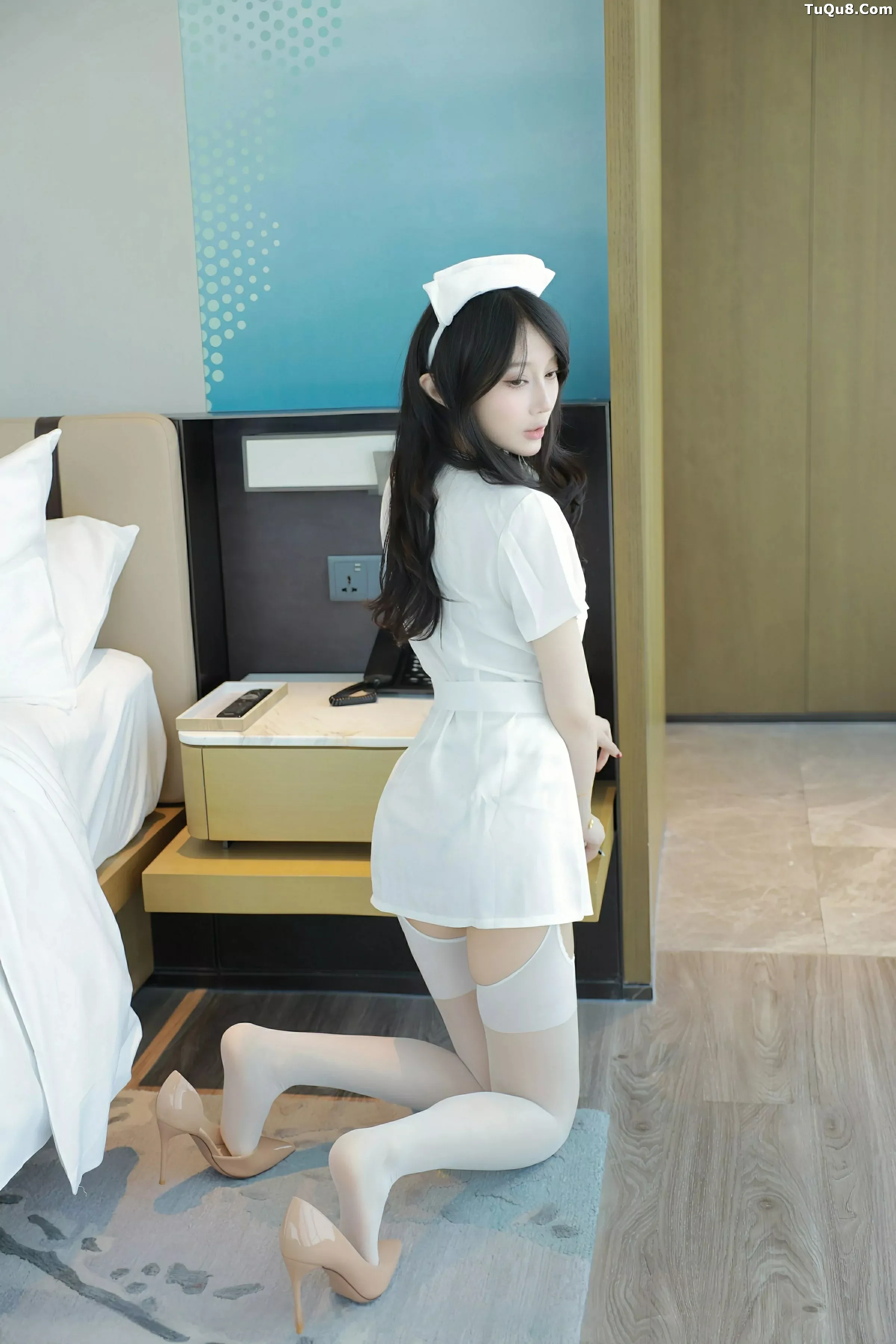 漂亮美女_玥儿玥全集 漂亮美女_玥儿玥全集