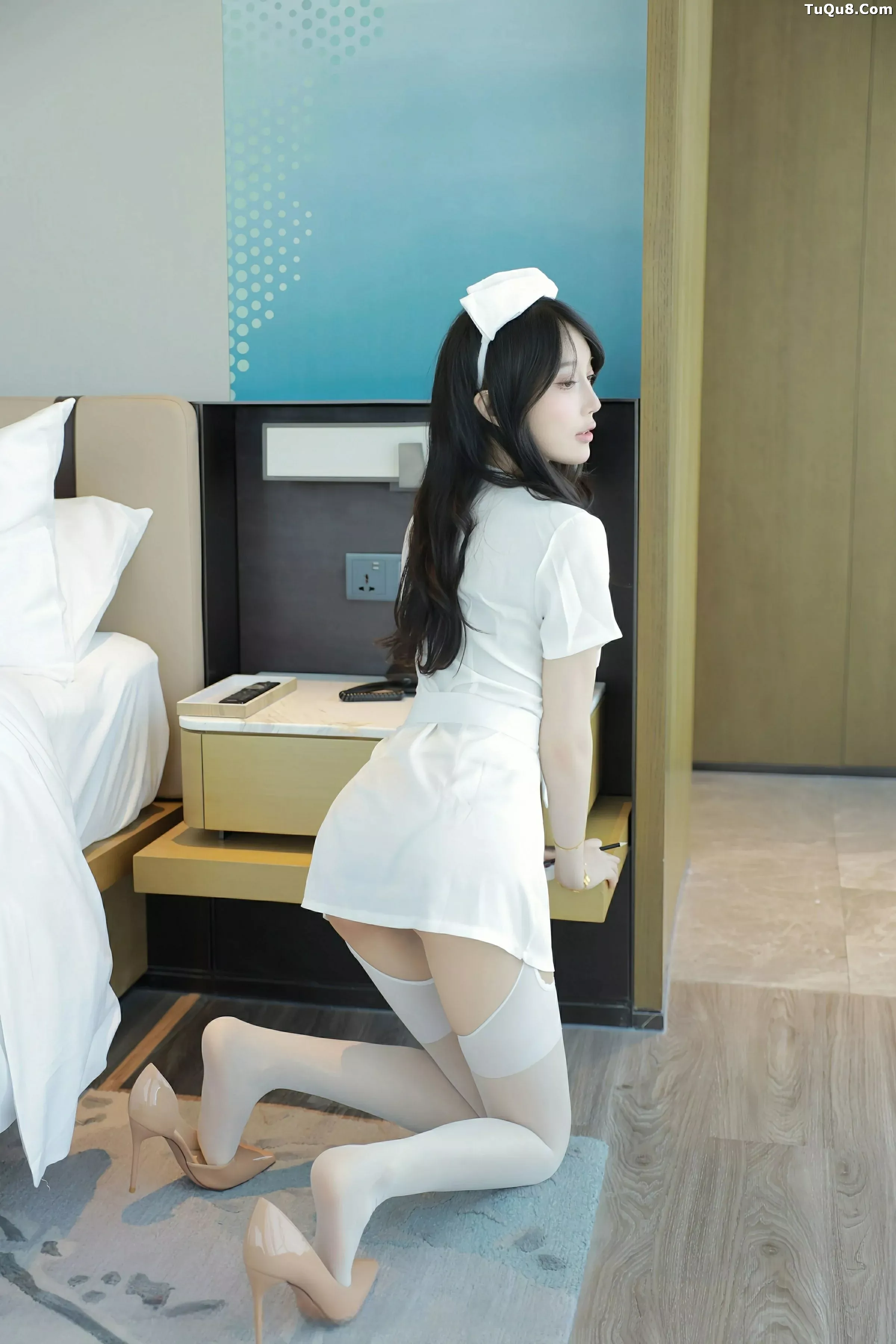 漂亮美女_玥儿玥全集 漂亮美女_玥儿玥全集