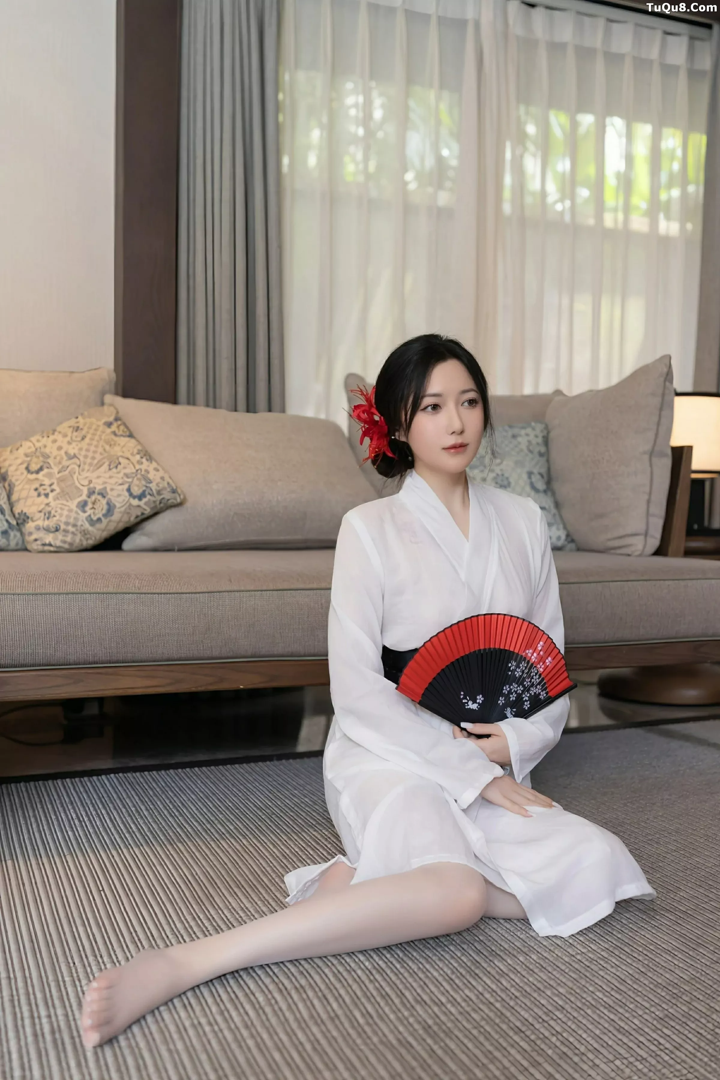 漂亮美女_鱼子酱全集 漂亮美女_鱼子酱全集