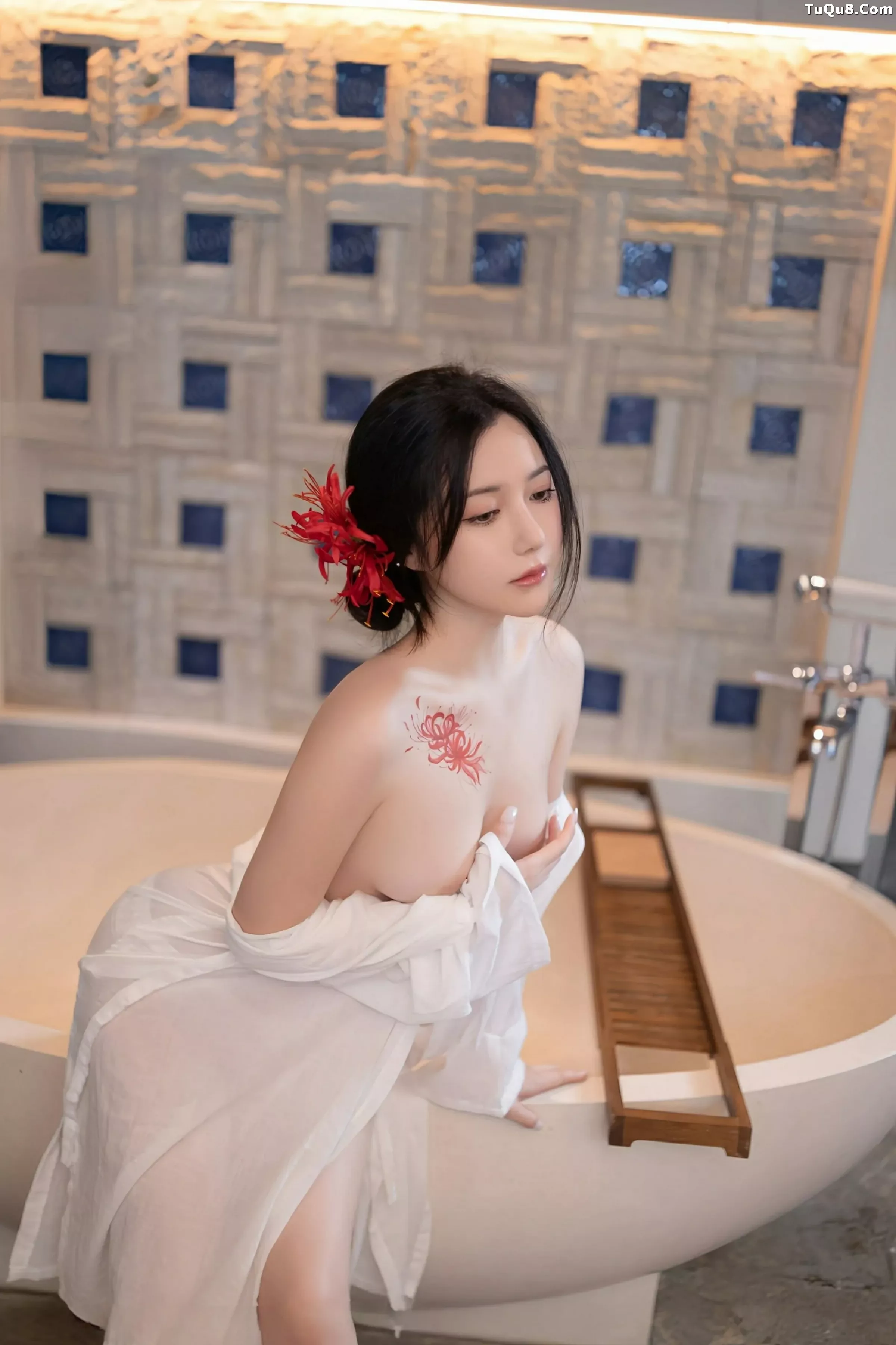 漂亮美女_鱼子酱全集 漂亮美女_鱼子酱全集